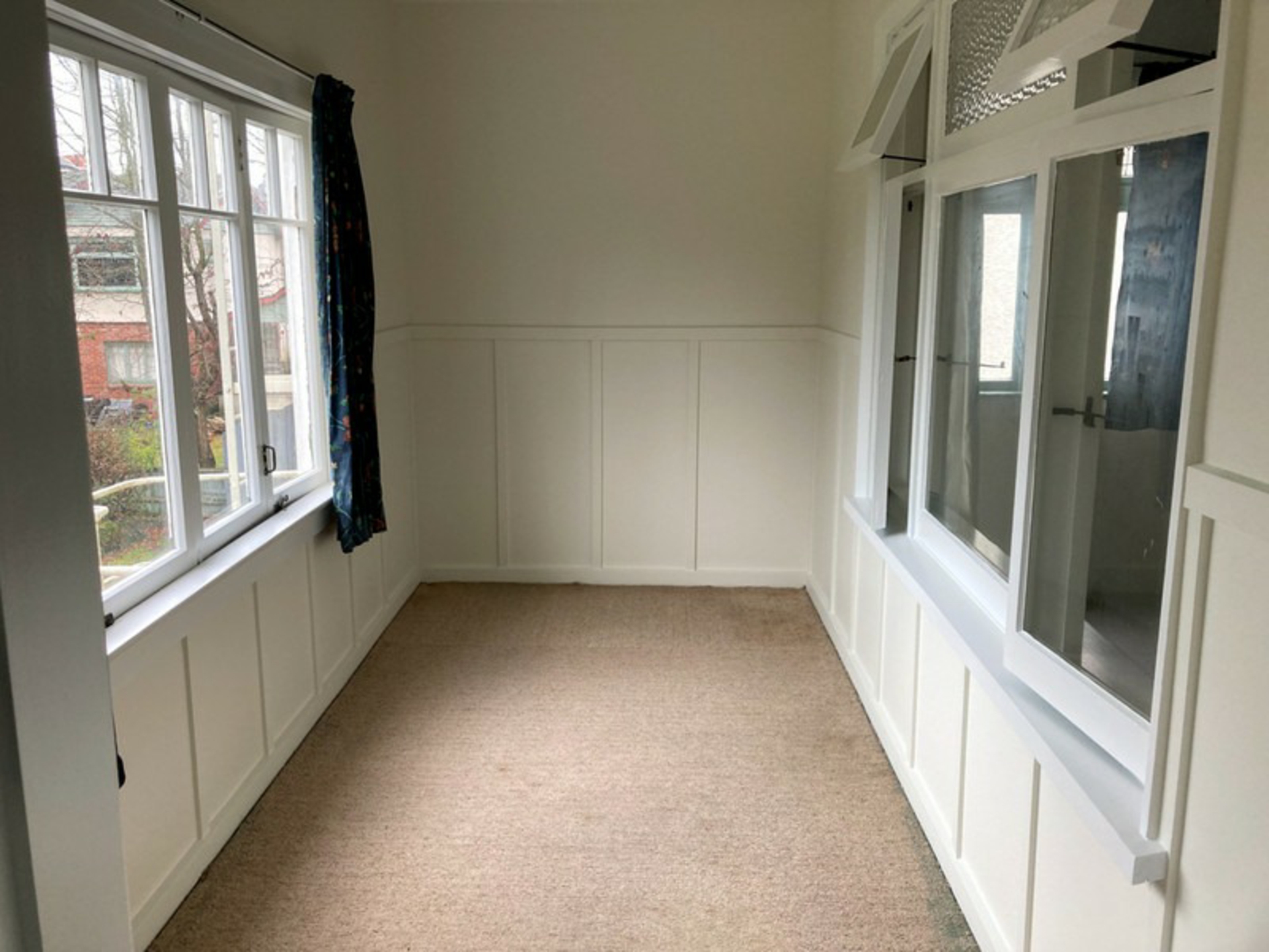 Seaview, 7910