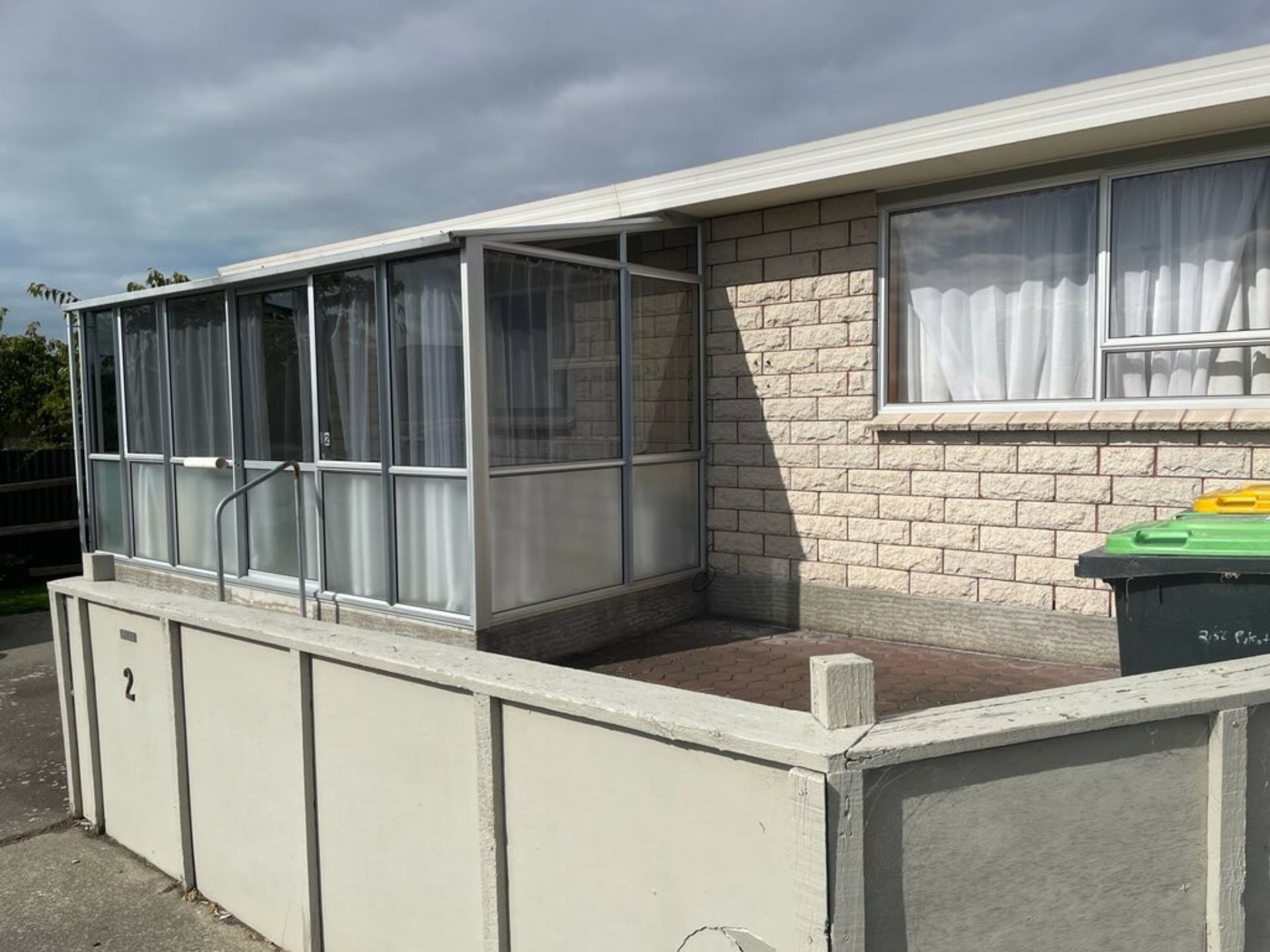 2/56 Pukatea Street, TIMARU