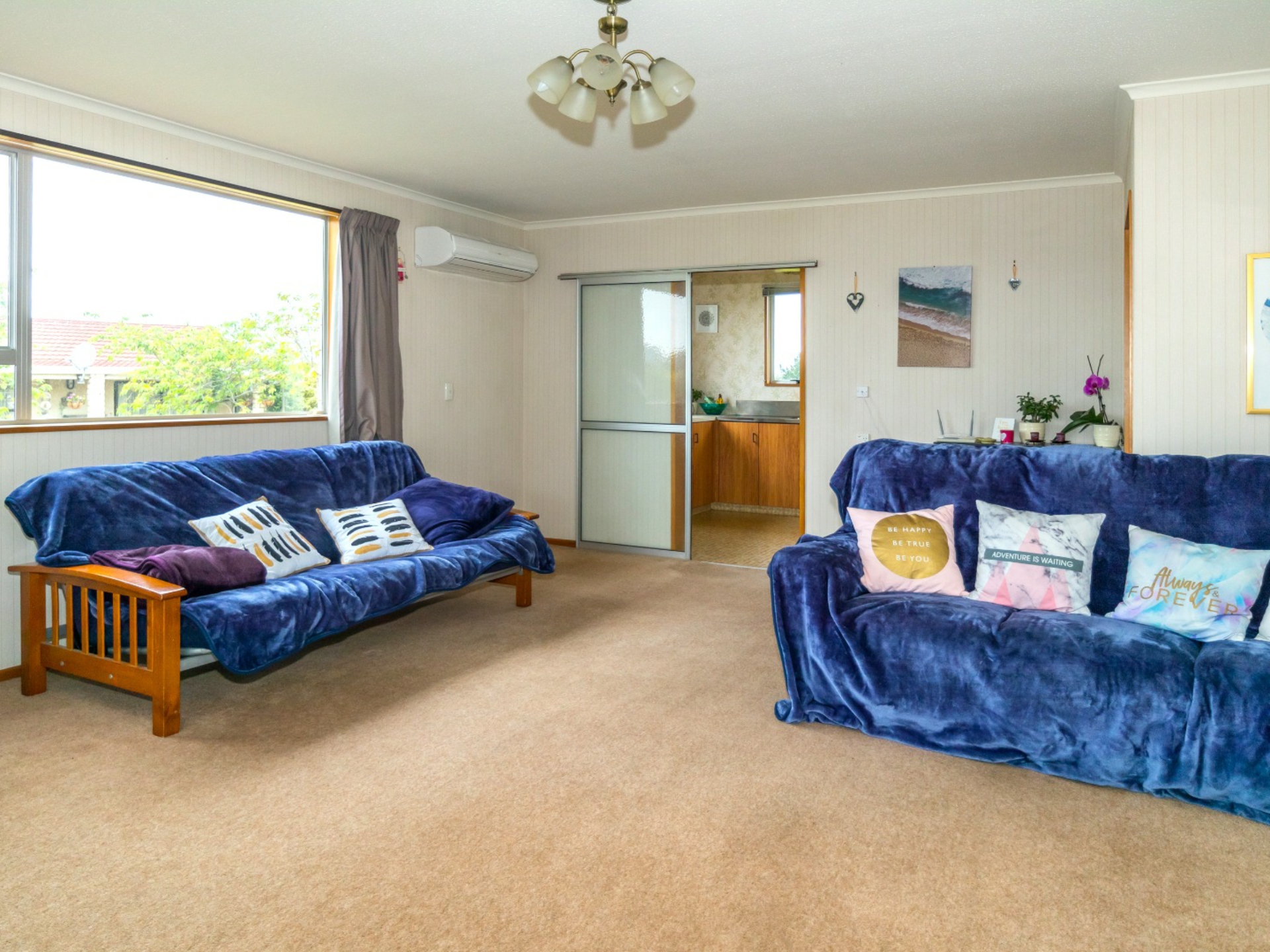 2/56 Pukatea Street, TIMARU