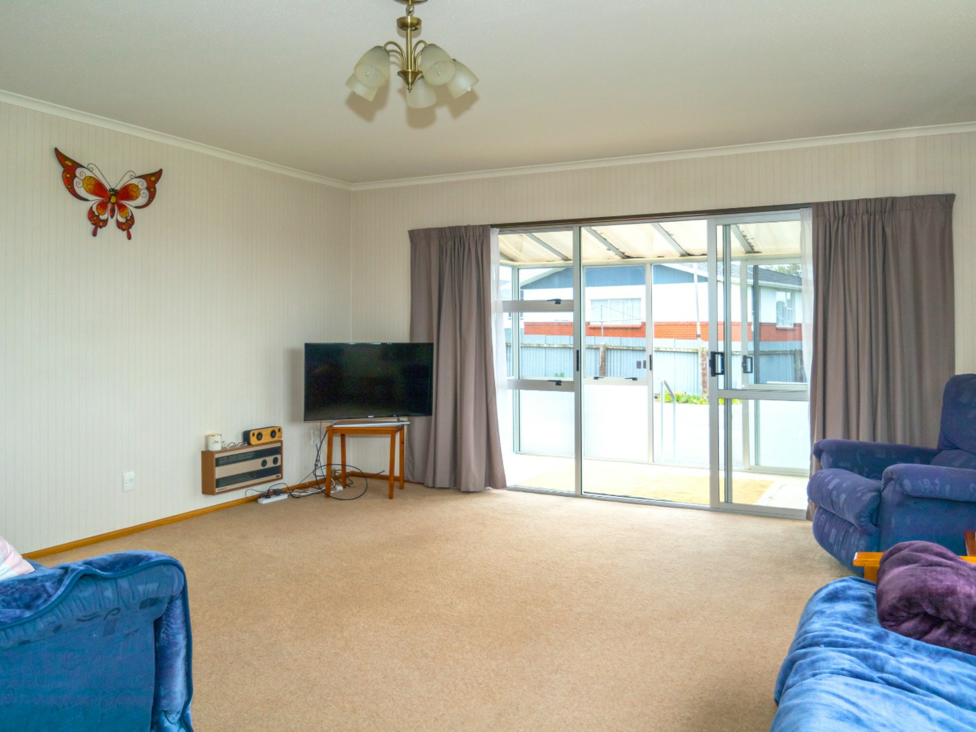 2/56 Pukatea Street, TIMARU