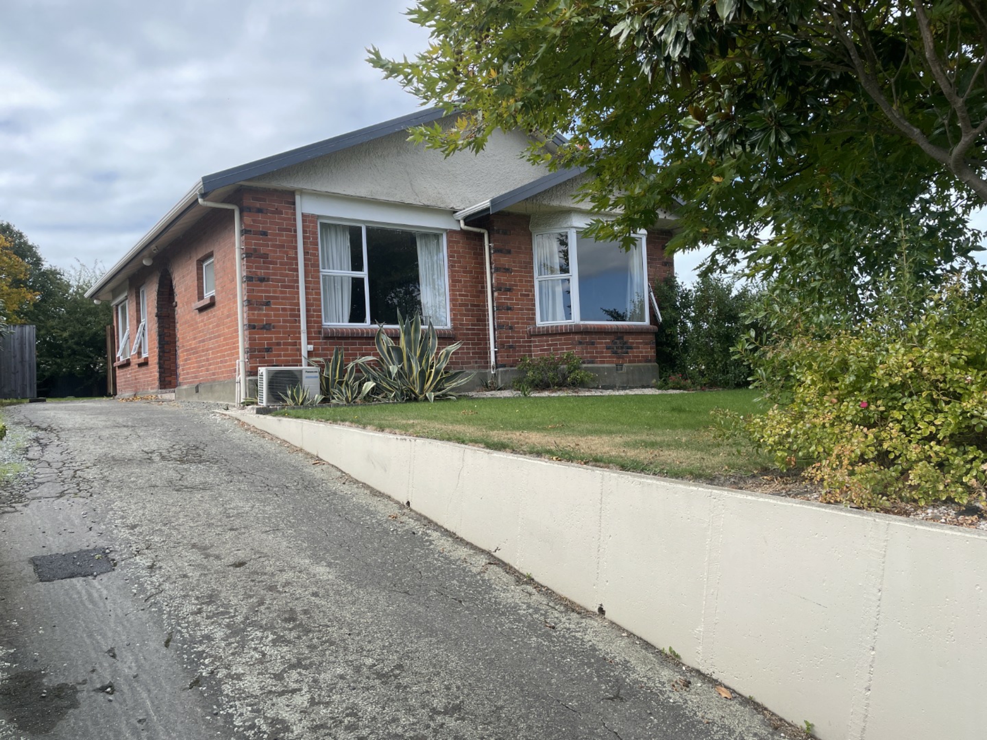 72 Harper Street Timaru Property Details LJ Hooker