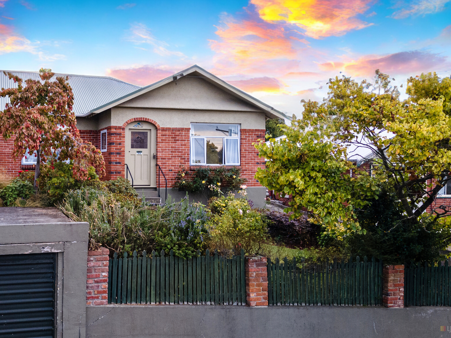 23 Bowker Street, KENSINGTON