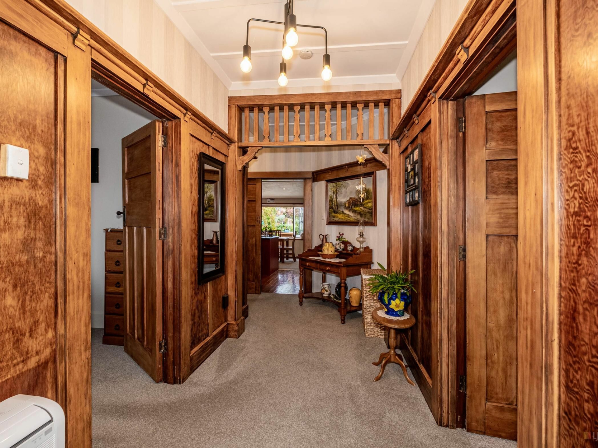 23 Bowker Street, KENSINGTON