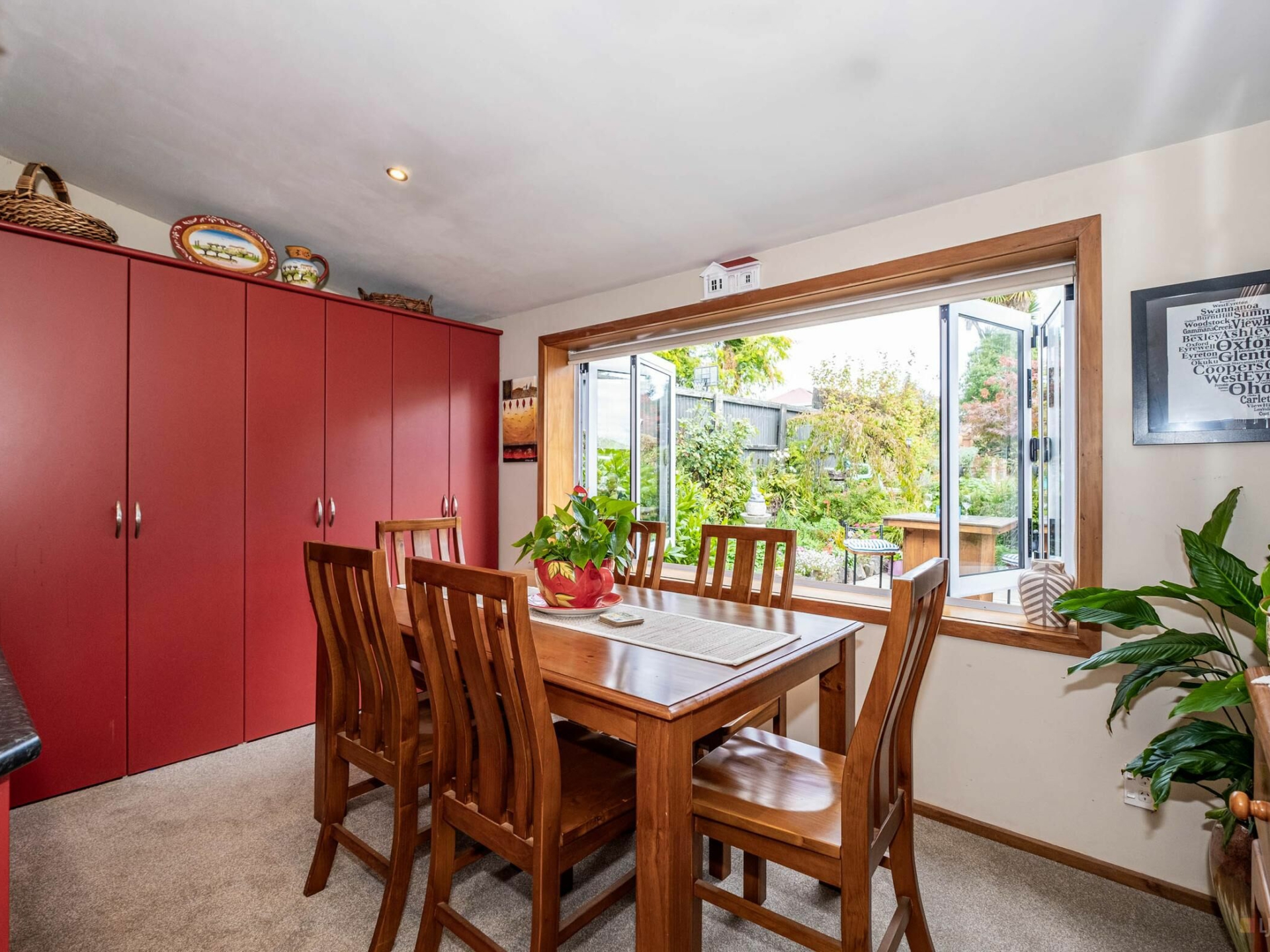 23 Bowker Street, KENSINGTON