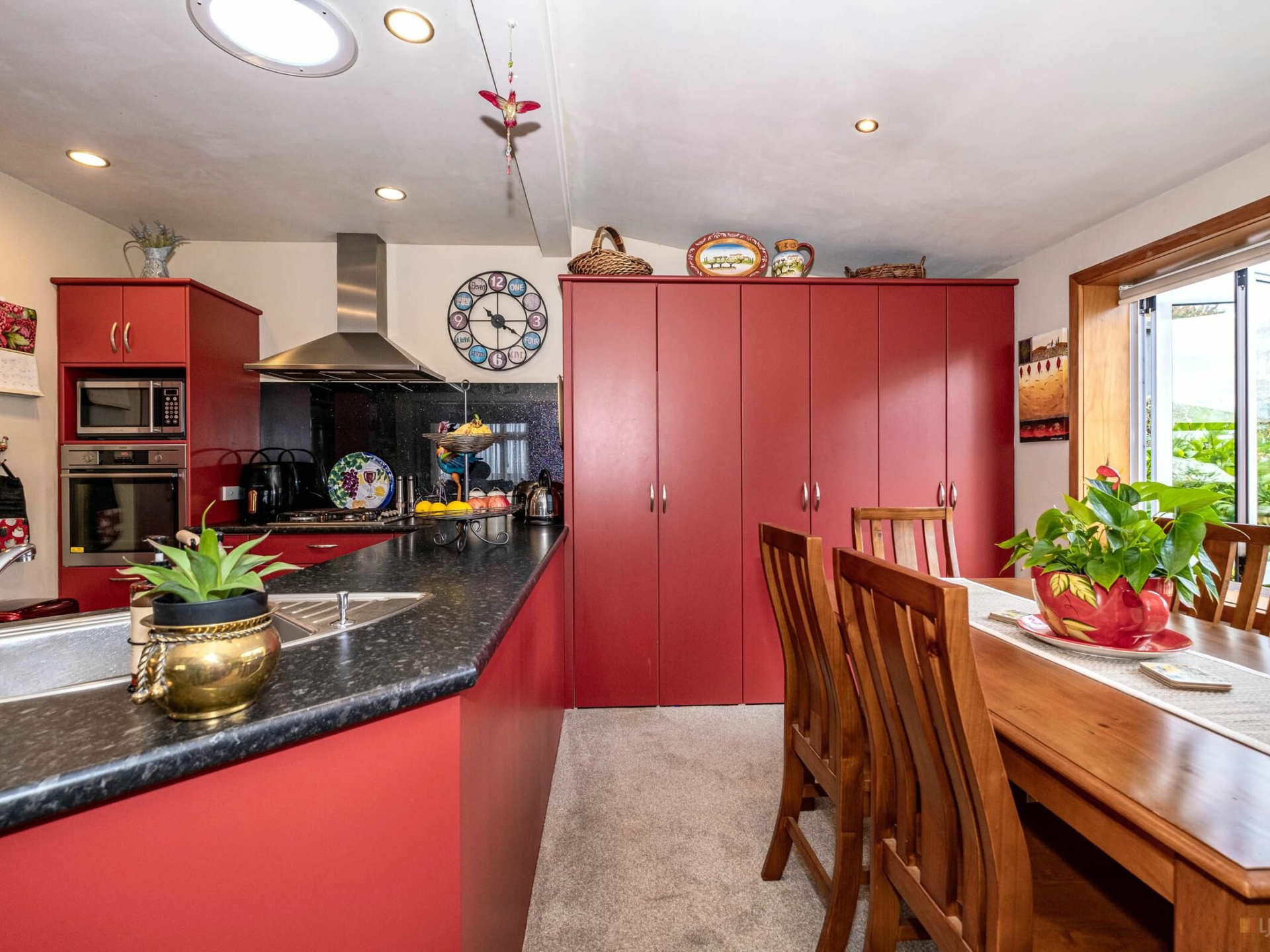 23 Bowker Street, KENSINGTON