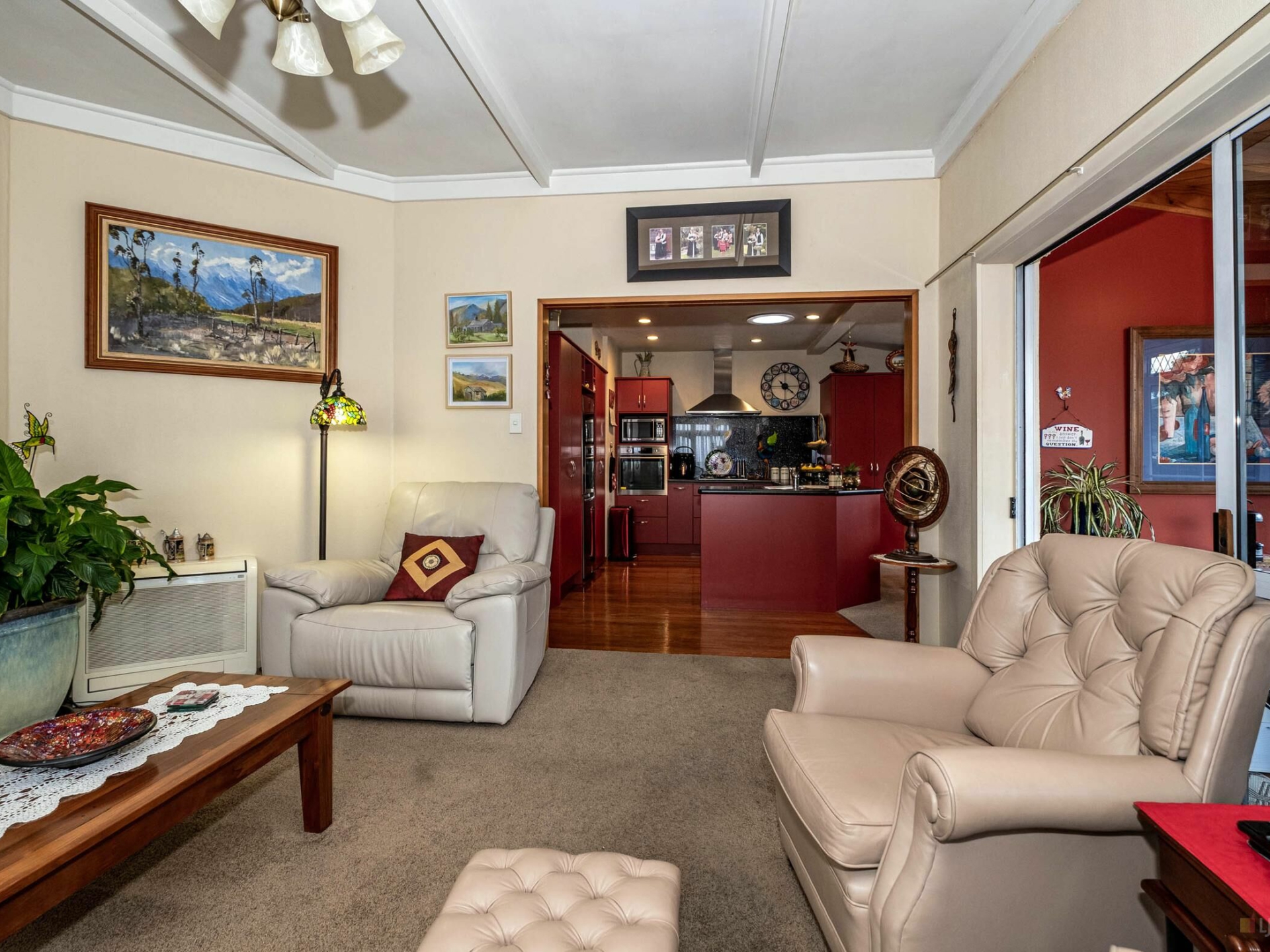 23 Bowker Street, KENSINGTON