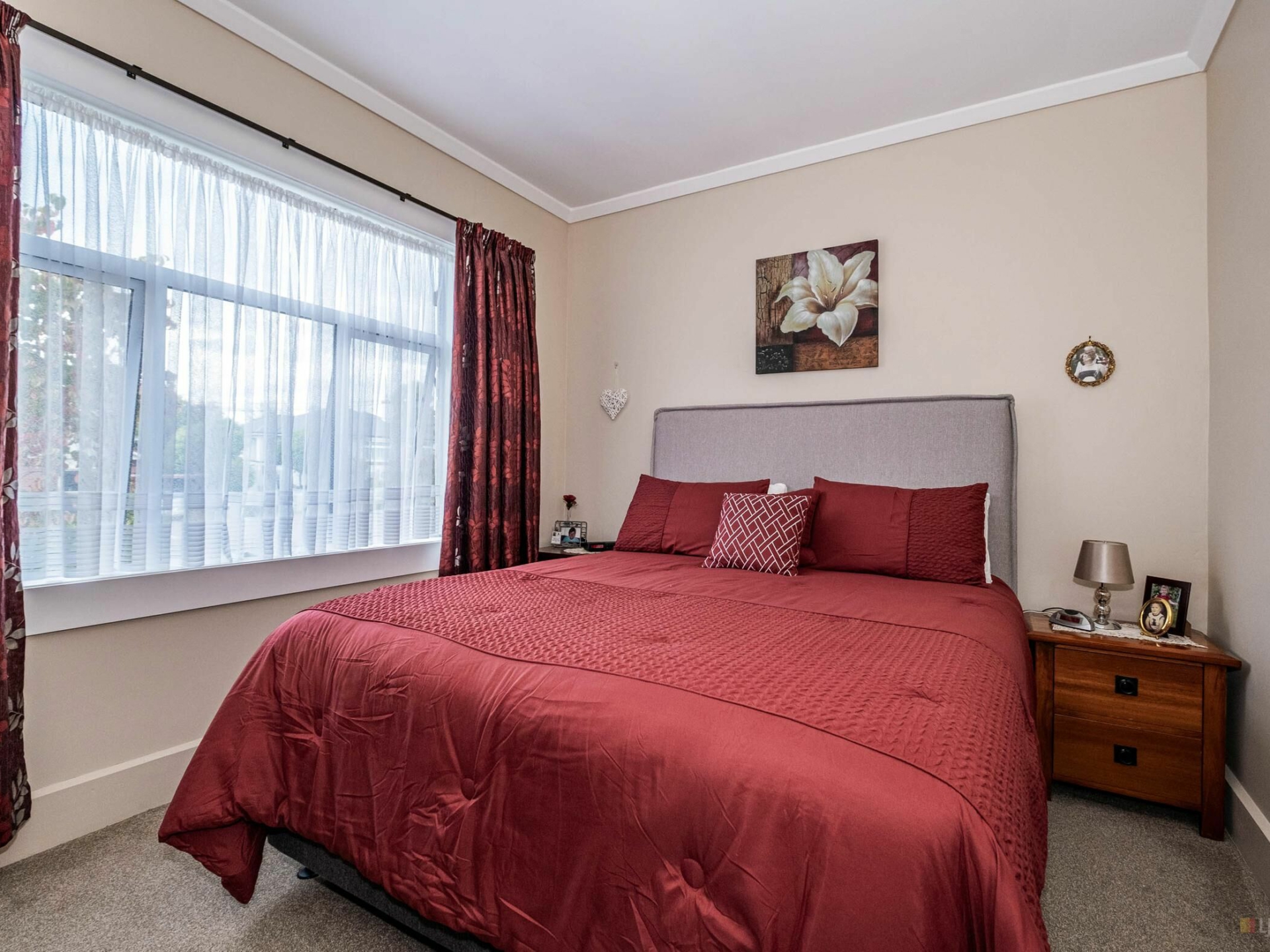 23 Bowker Street, KENSINGTON