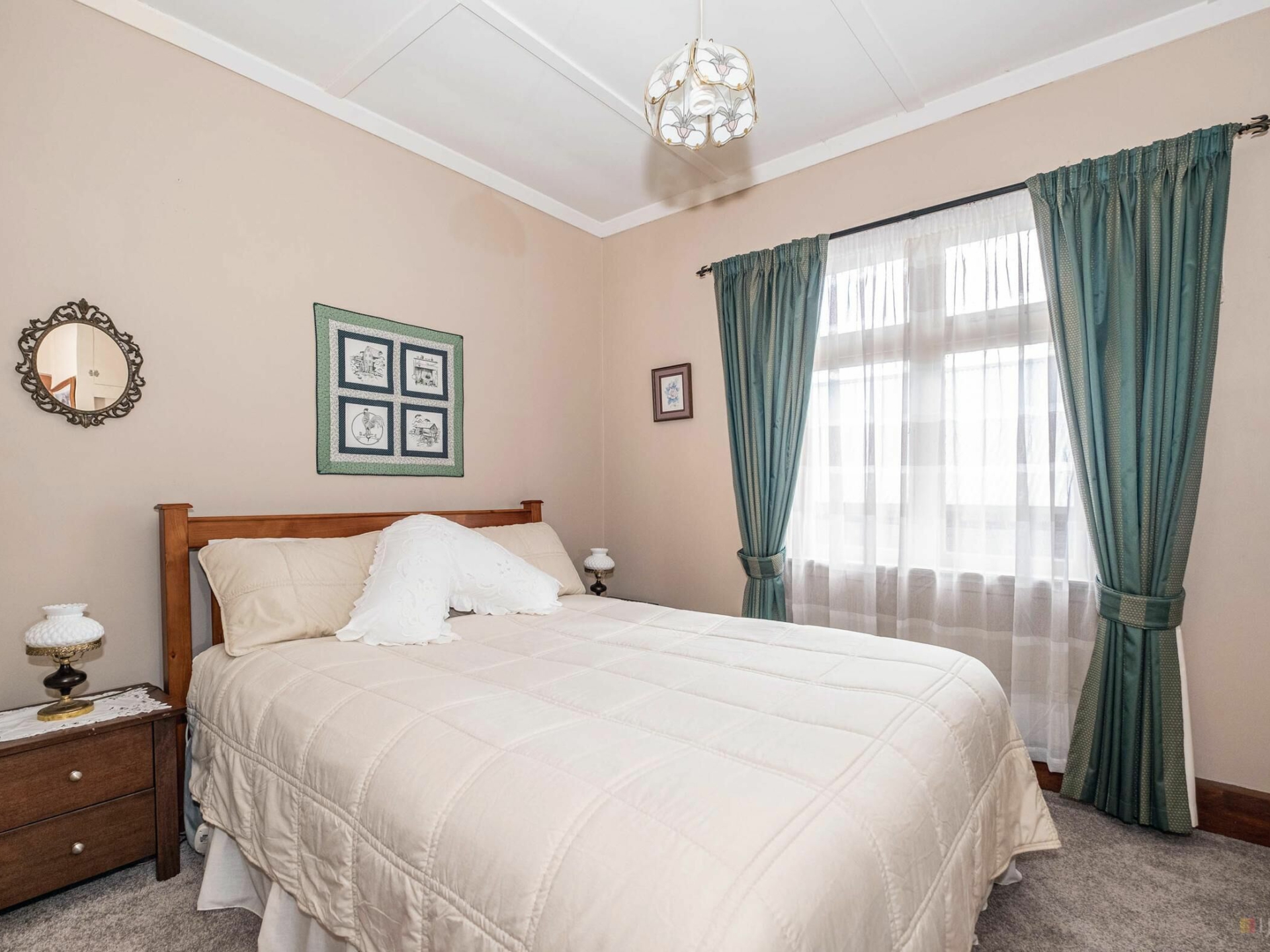 23 Bowker Street, KENSINGTON