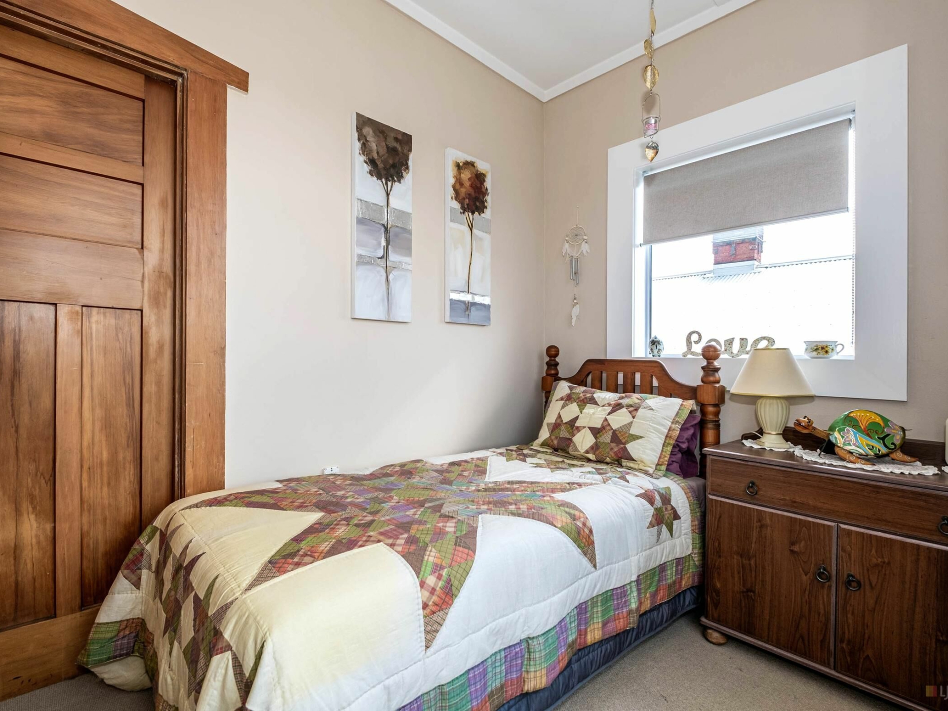 23 Bowker Street, KENSINGTON