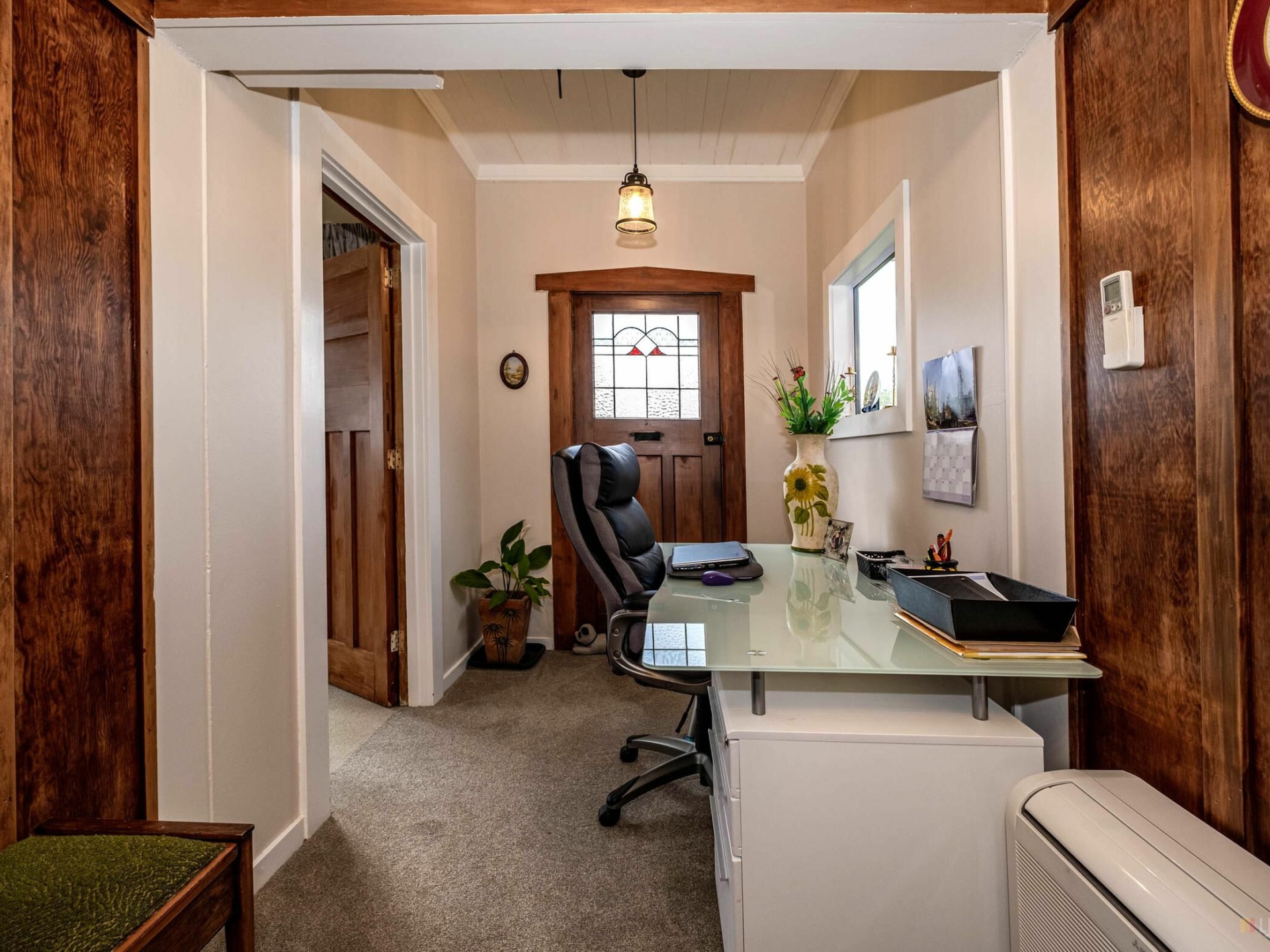 23 Bowker Street, KENSINGTON