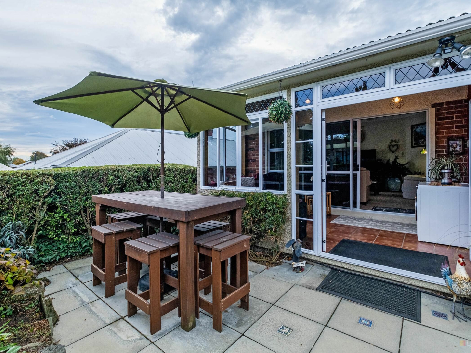23 Bowker Street, KENSINGTON