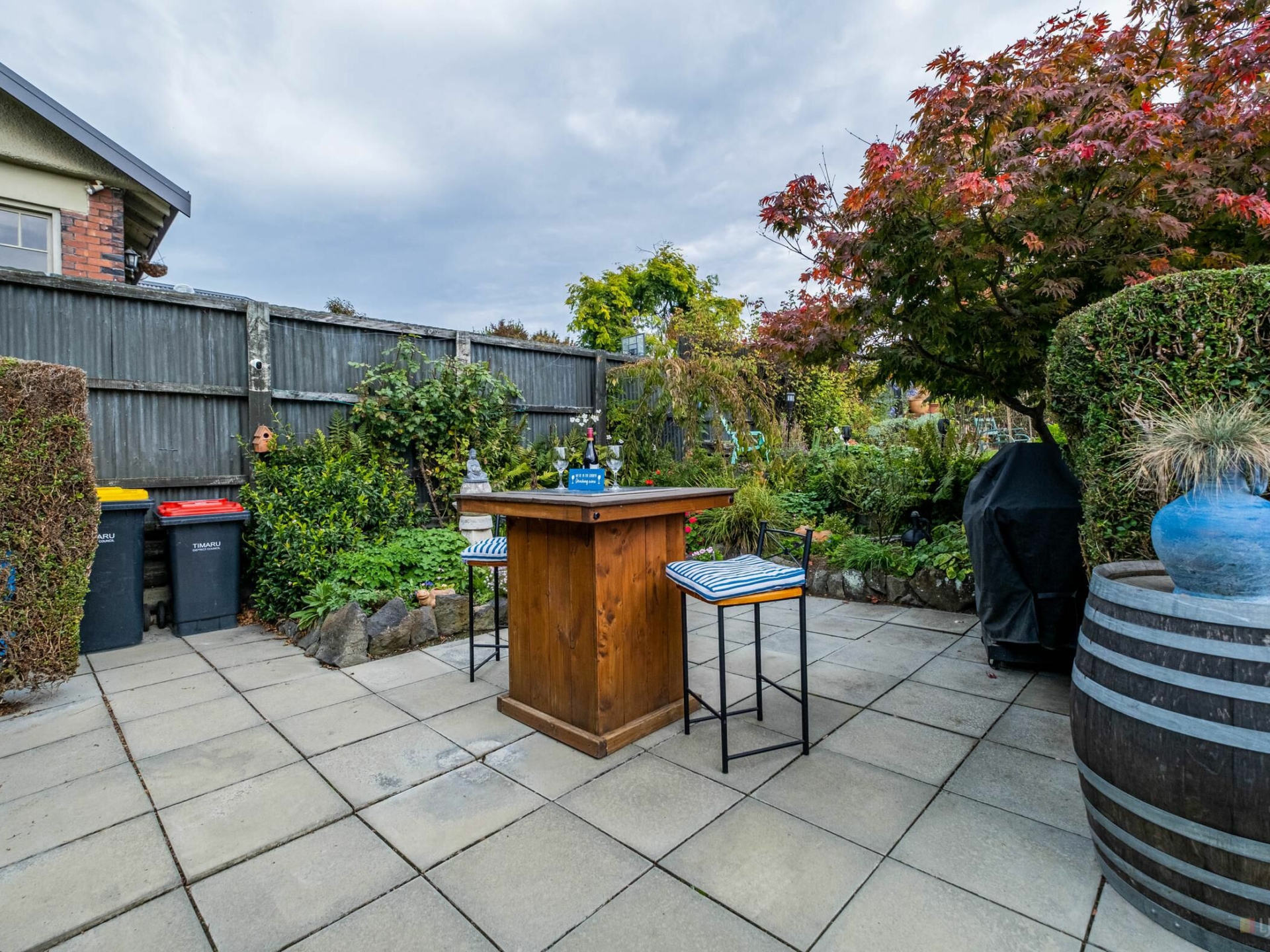 23 Bowker Street, KENSINGTON