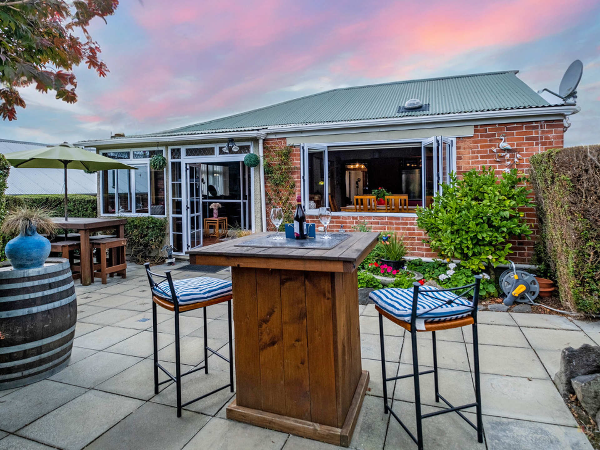 23 Bowker Street, KENSINGTON