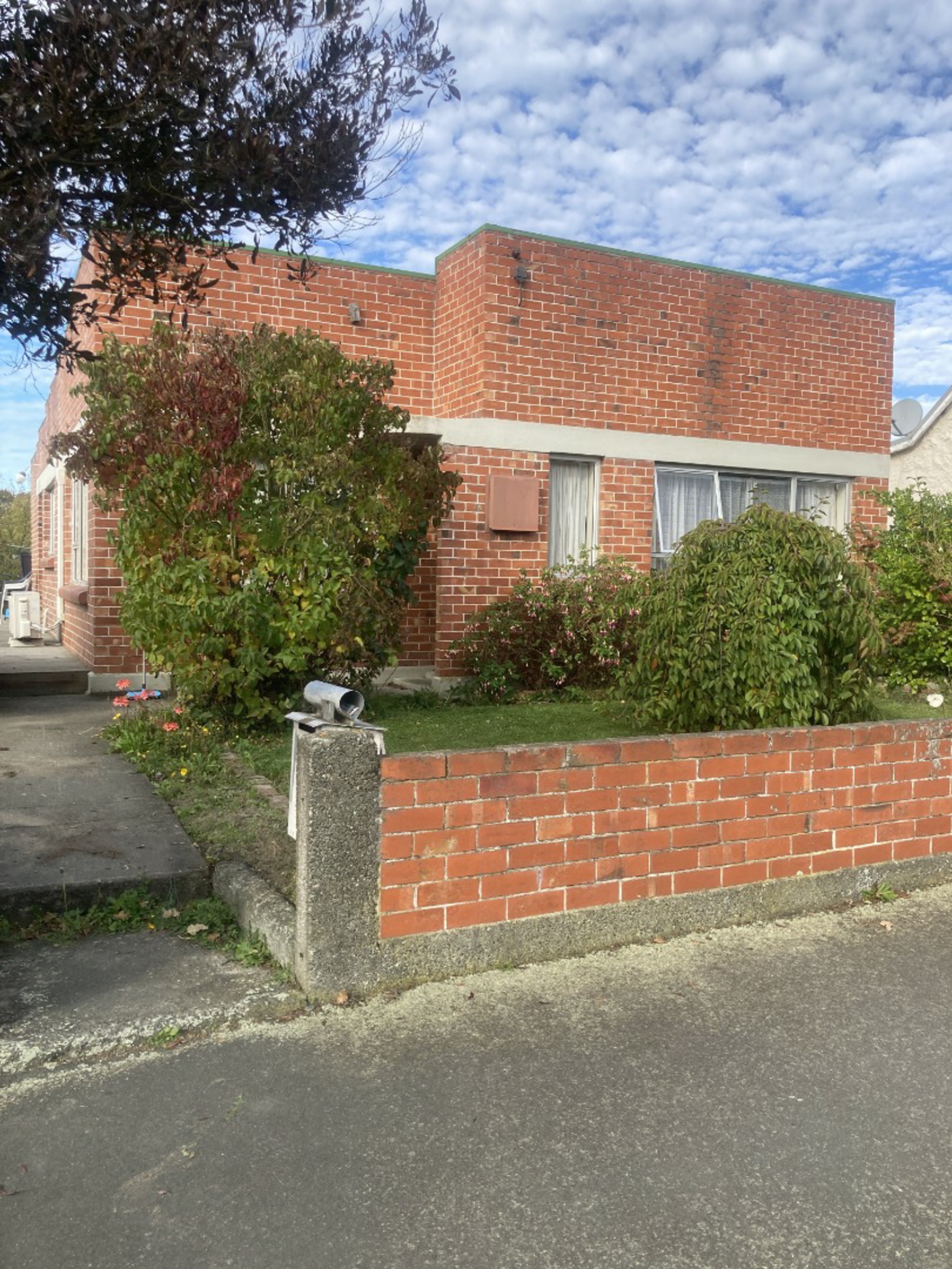 Timaru, 7910