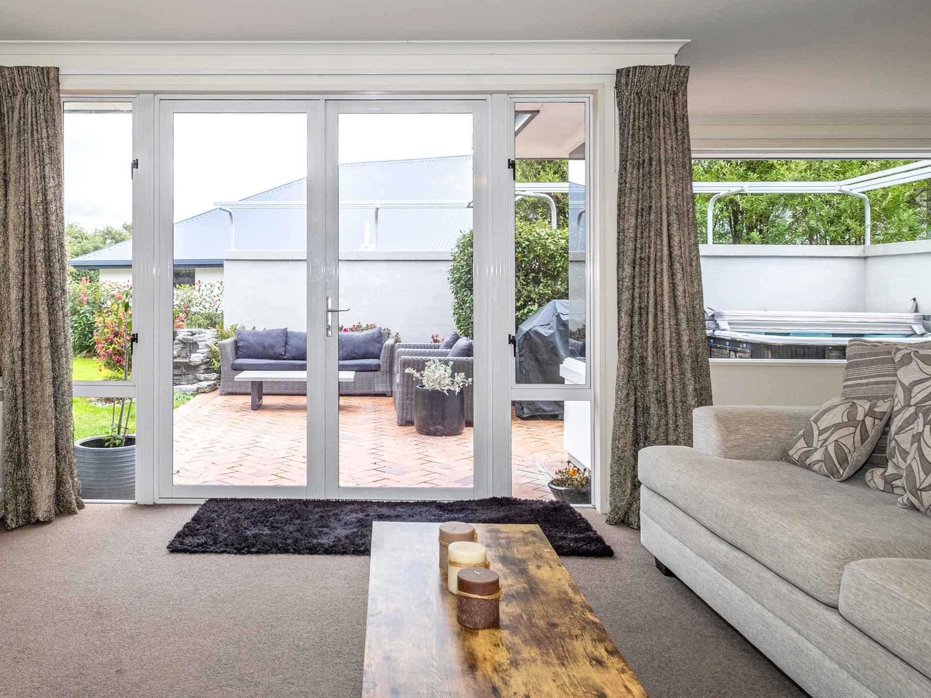 12 Cardiff Street, MARCHWIEL