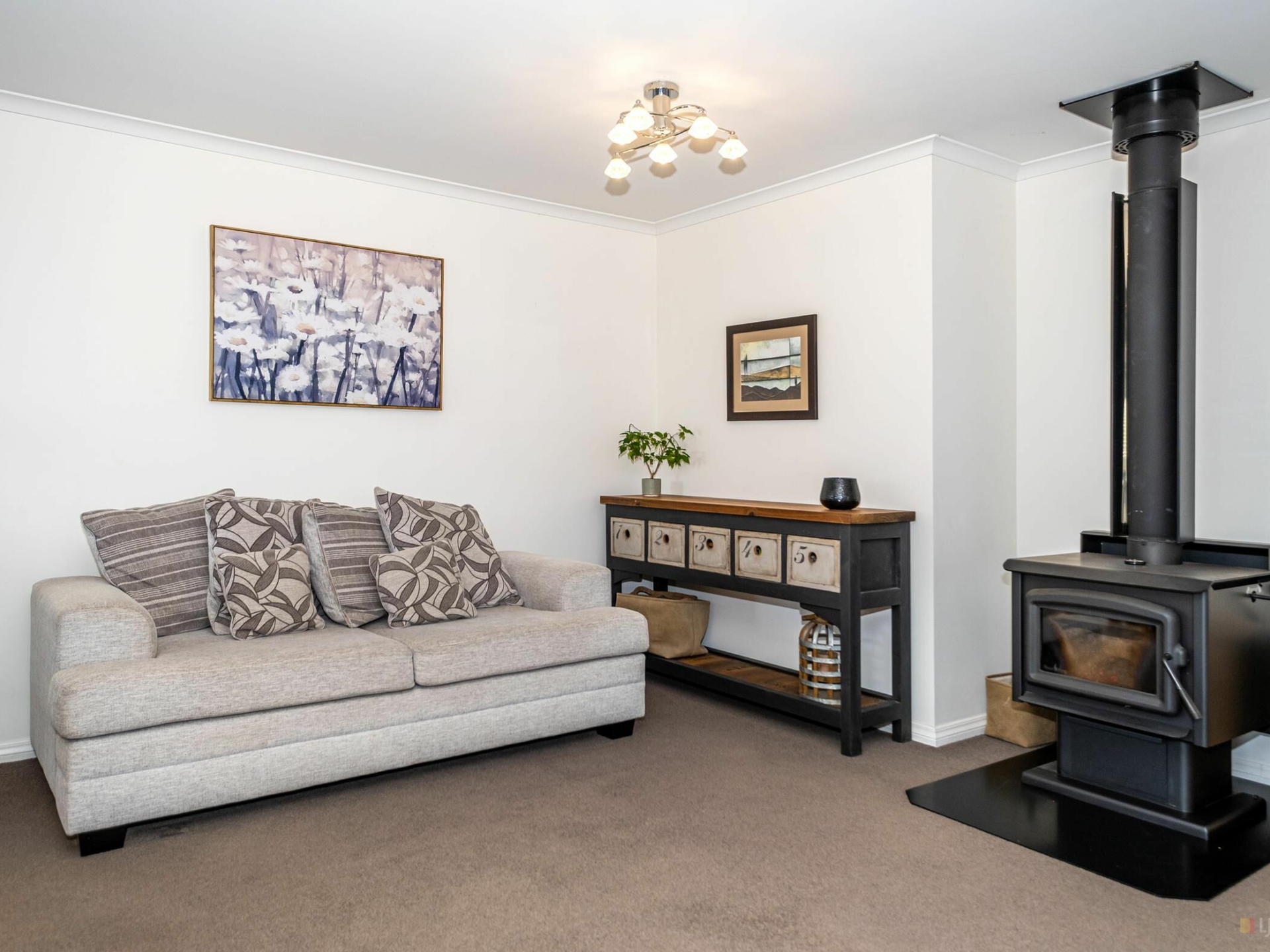 12 Cardiff Street, MARCHWIEL