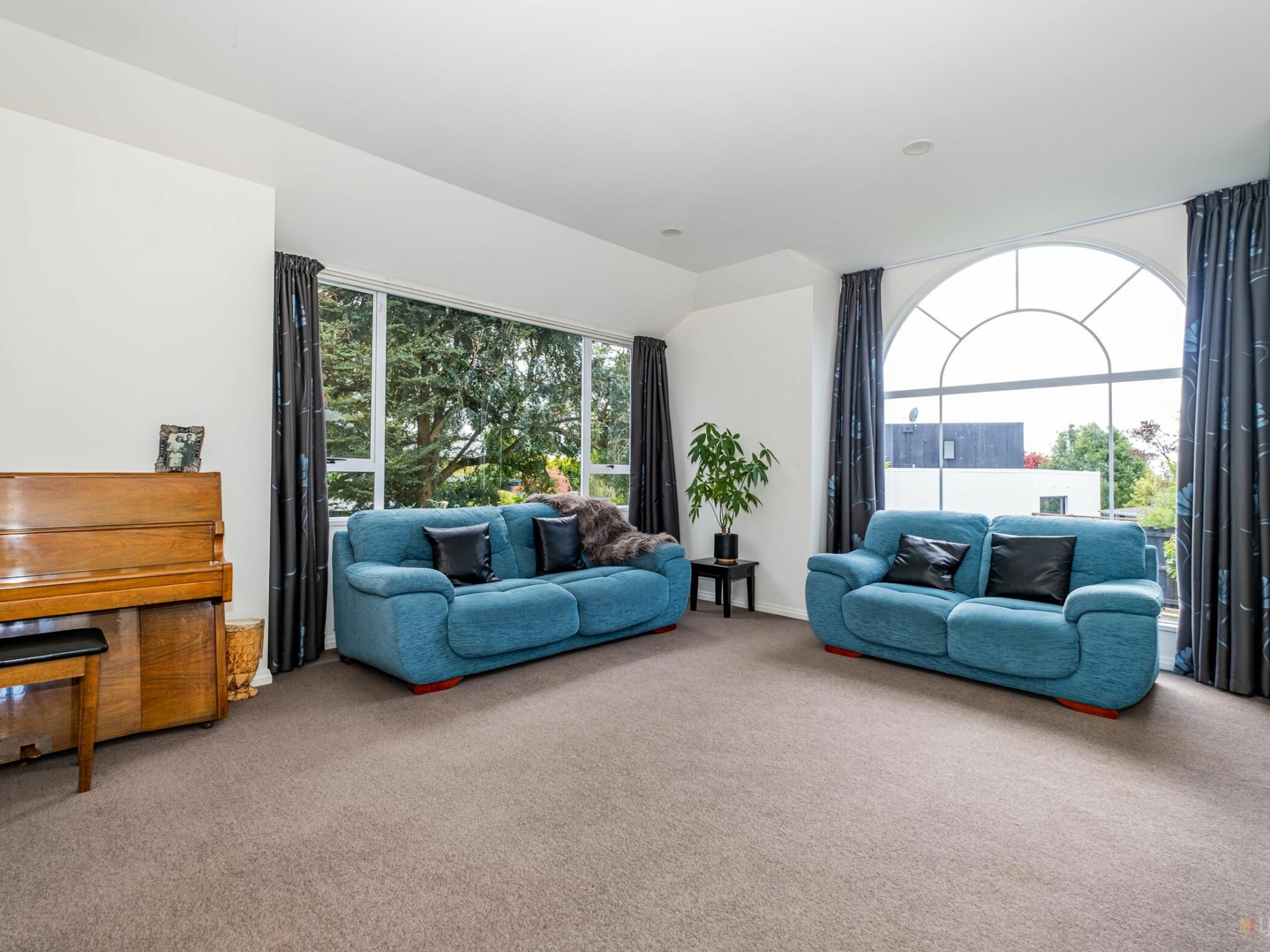 12 Cardiff Street, MARCHWIEL