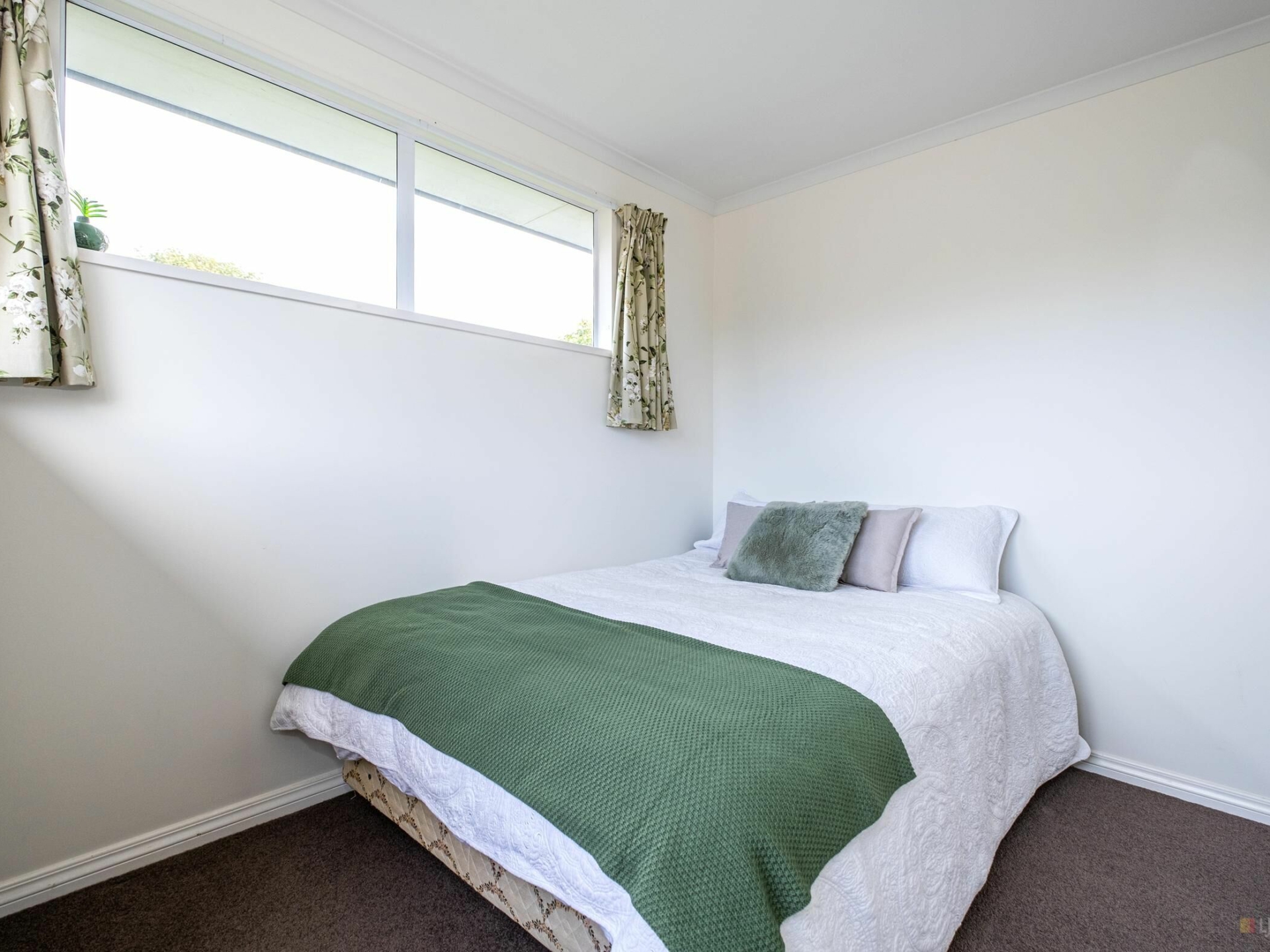 12 Cardiff Street, MARCHWIEL