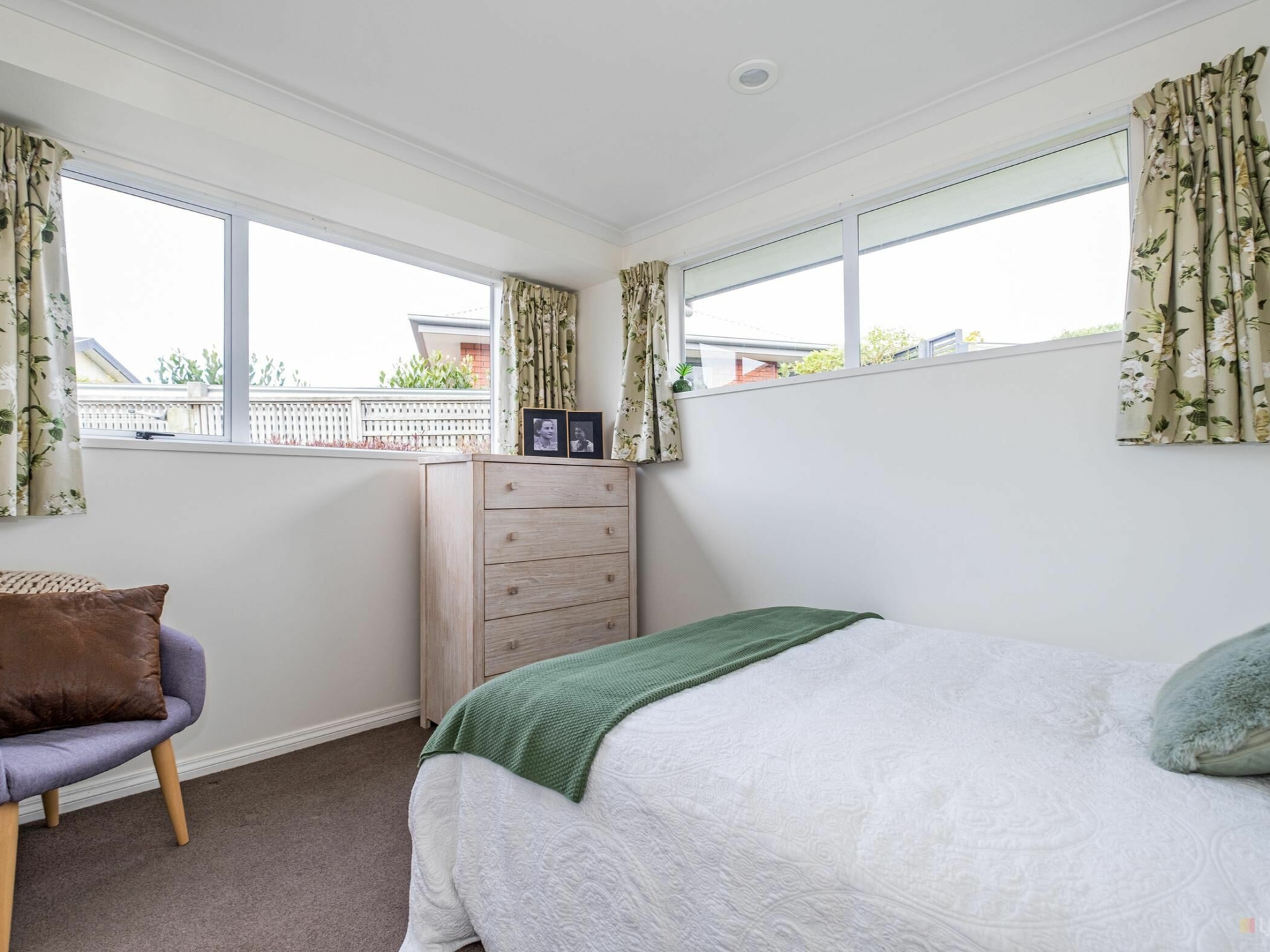 12 Cardiff Street, MARCHWIEL