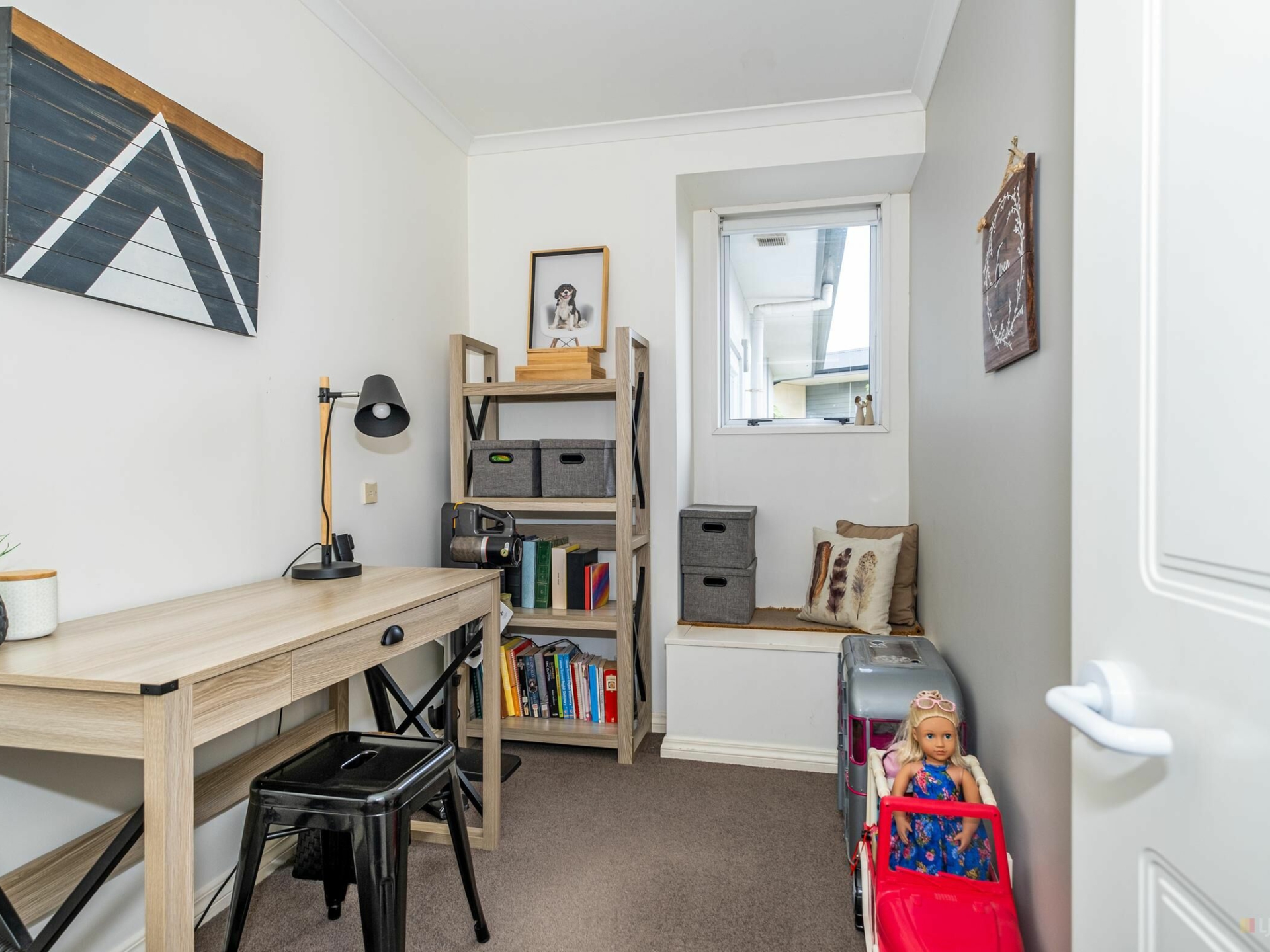 12 Cardiff Street, MARCHWIEL