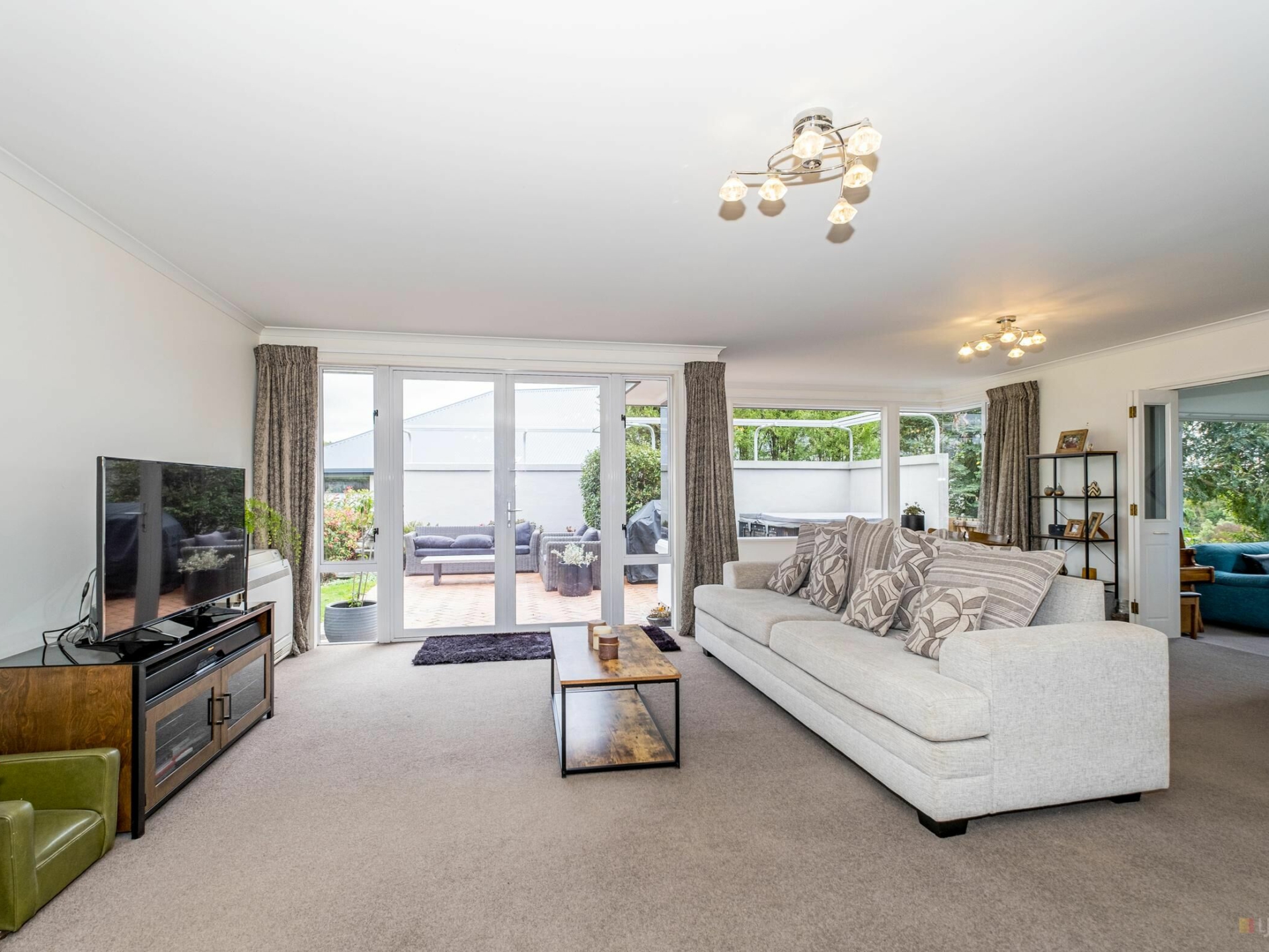 12 Cardiff Street, MARCHWIEL