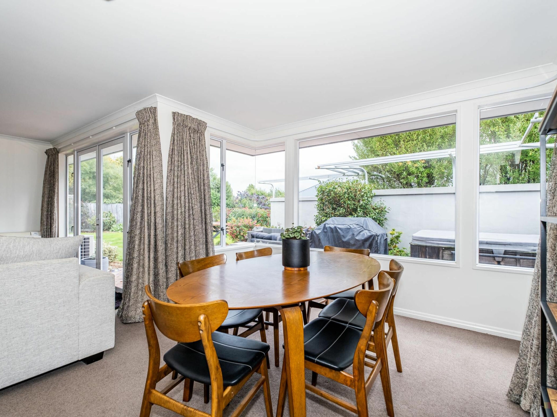 12 Cardiff Street, MARCHWIEL