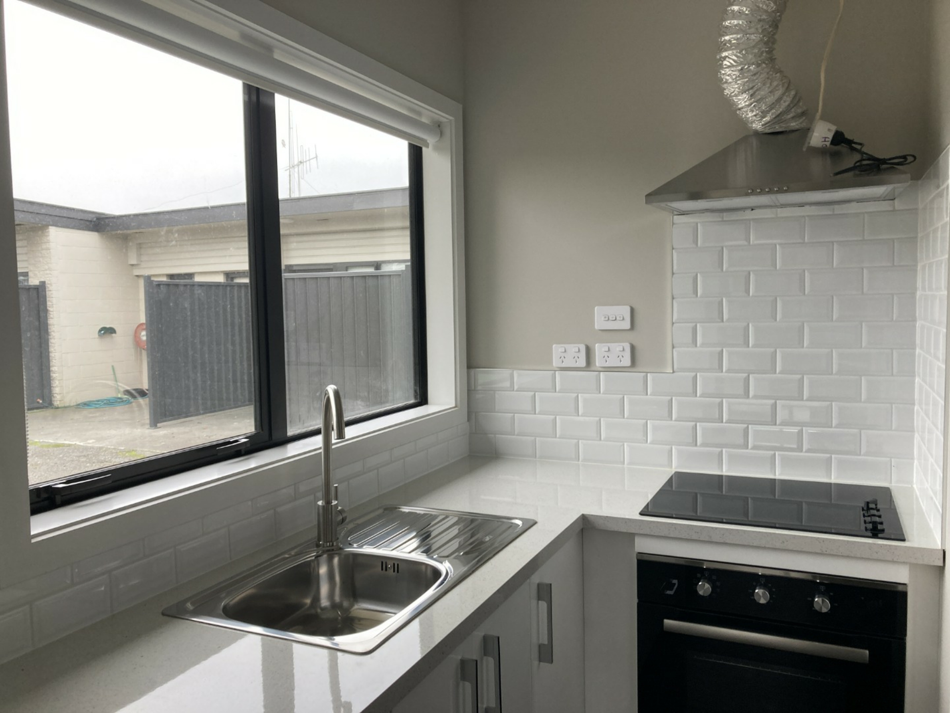 Temuka, 7920