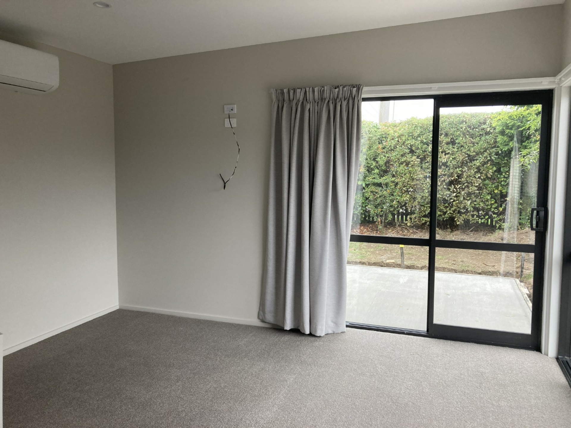 Temuka, 7920