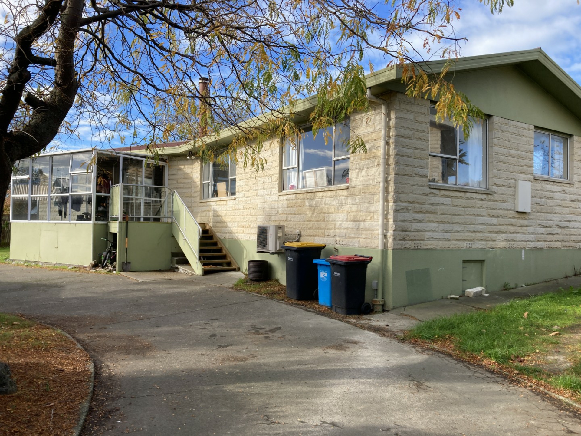 31a Cook Street, TIMARU