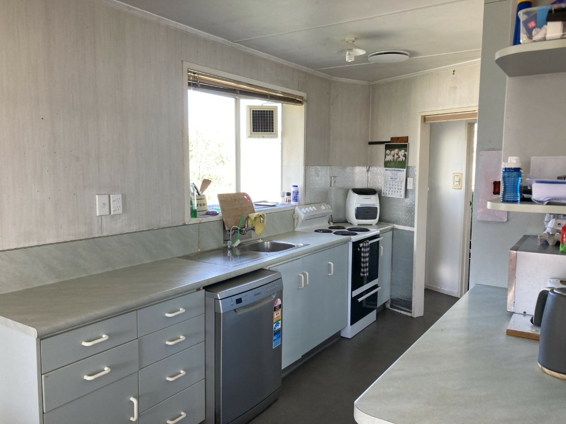 31a Cook Street, TIMARU