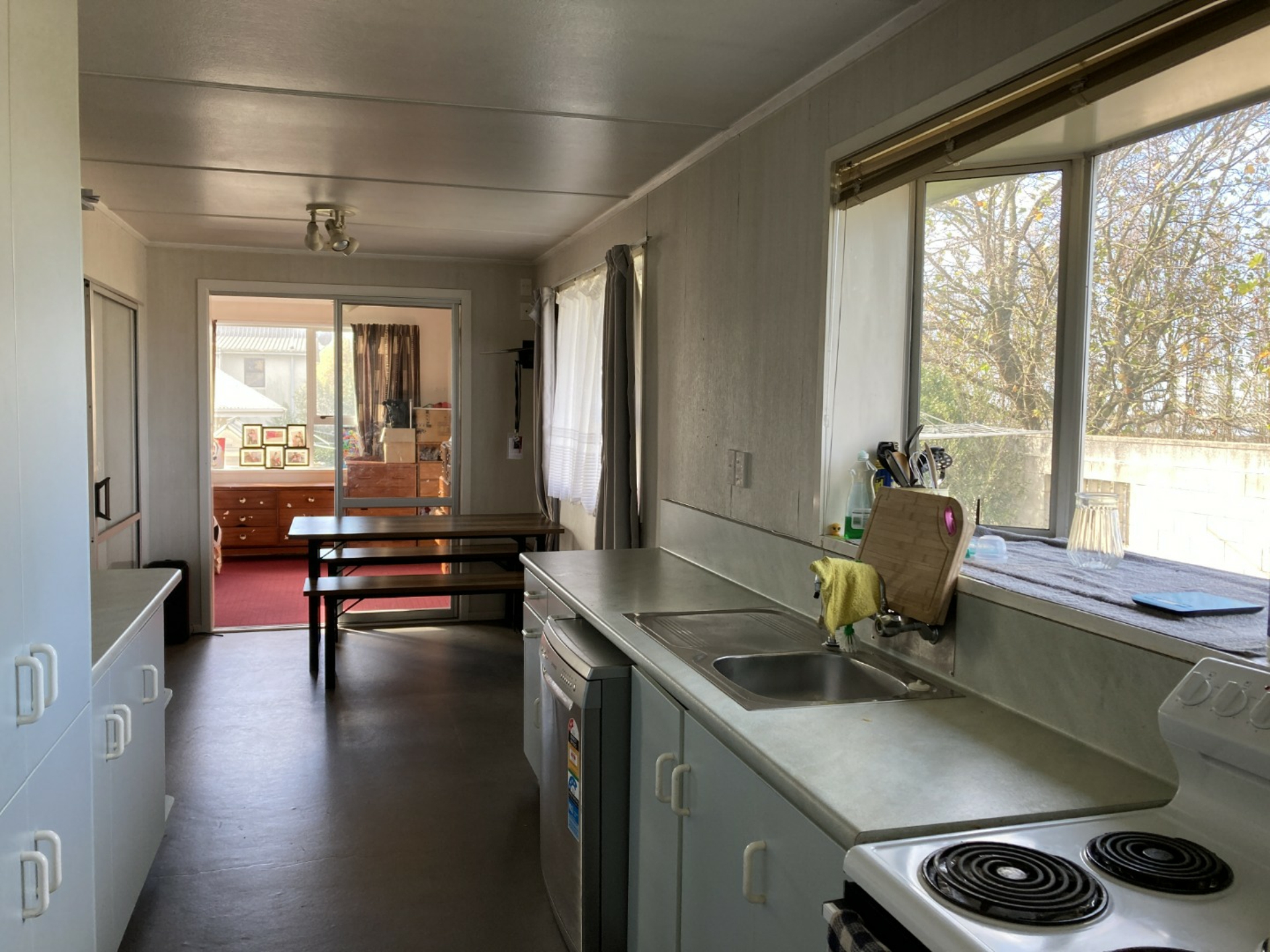 31a Cook Street, TIMARU