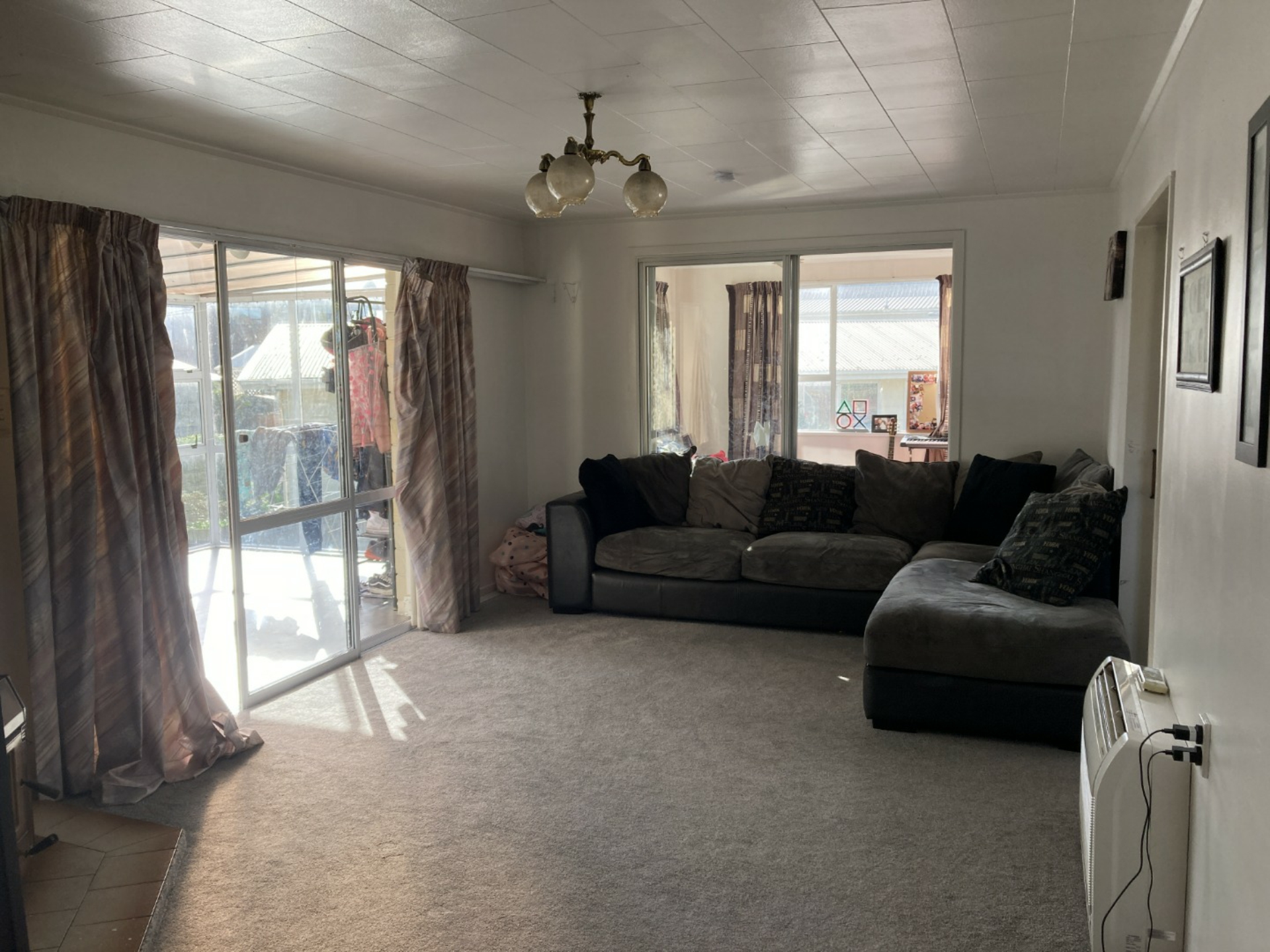 31a Cook Street, TIMARU