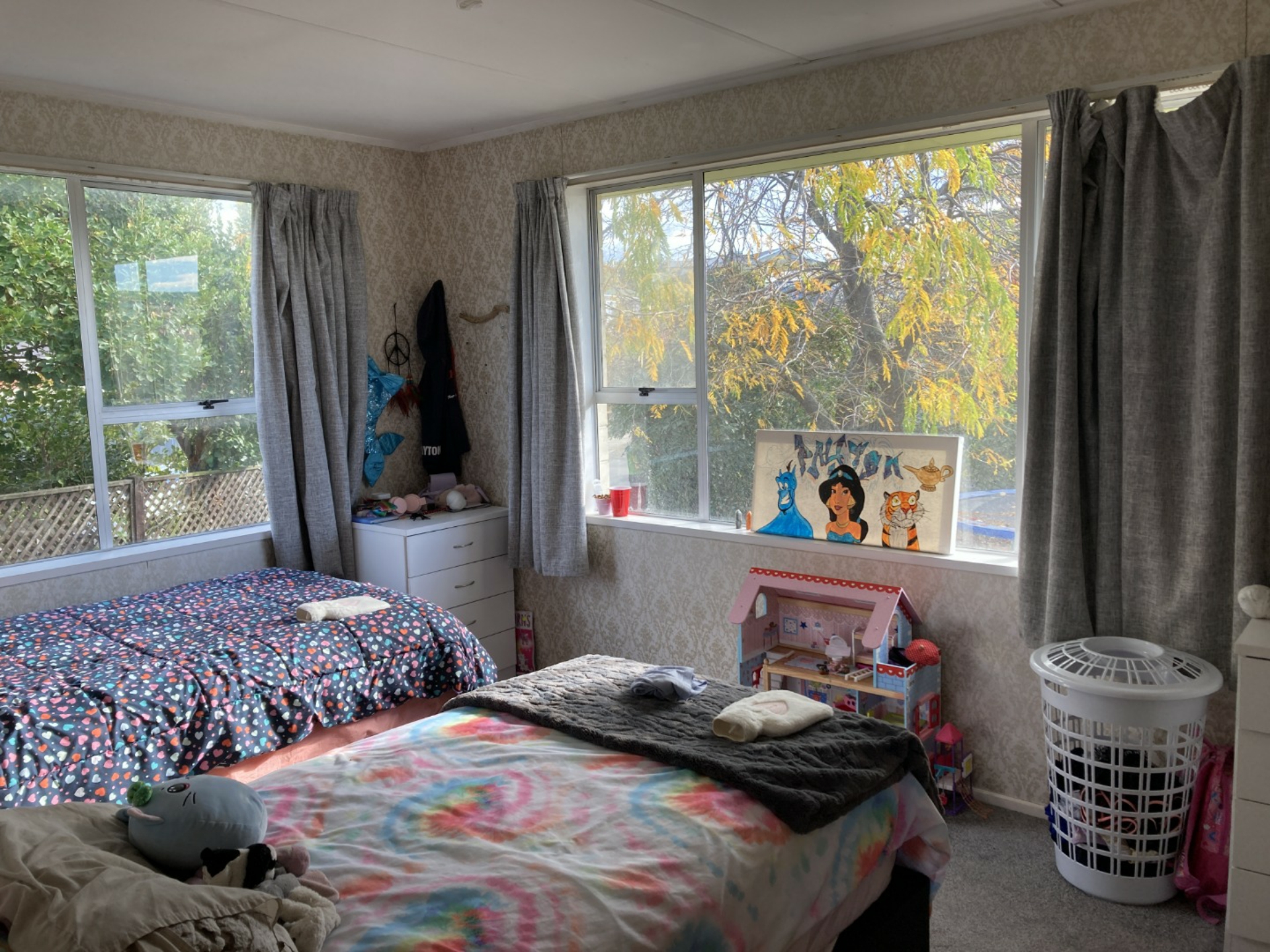 31a Cook Street, TIMARU