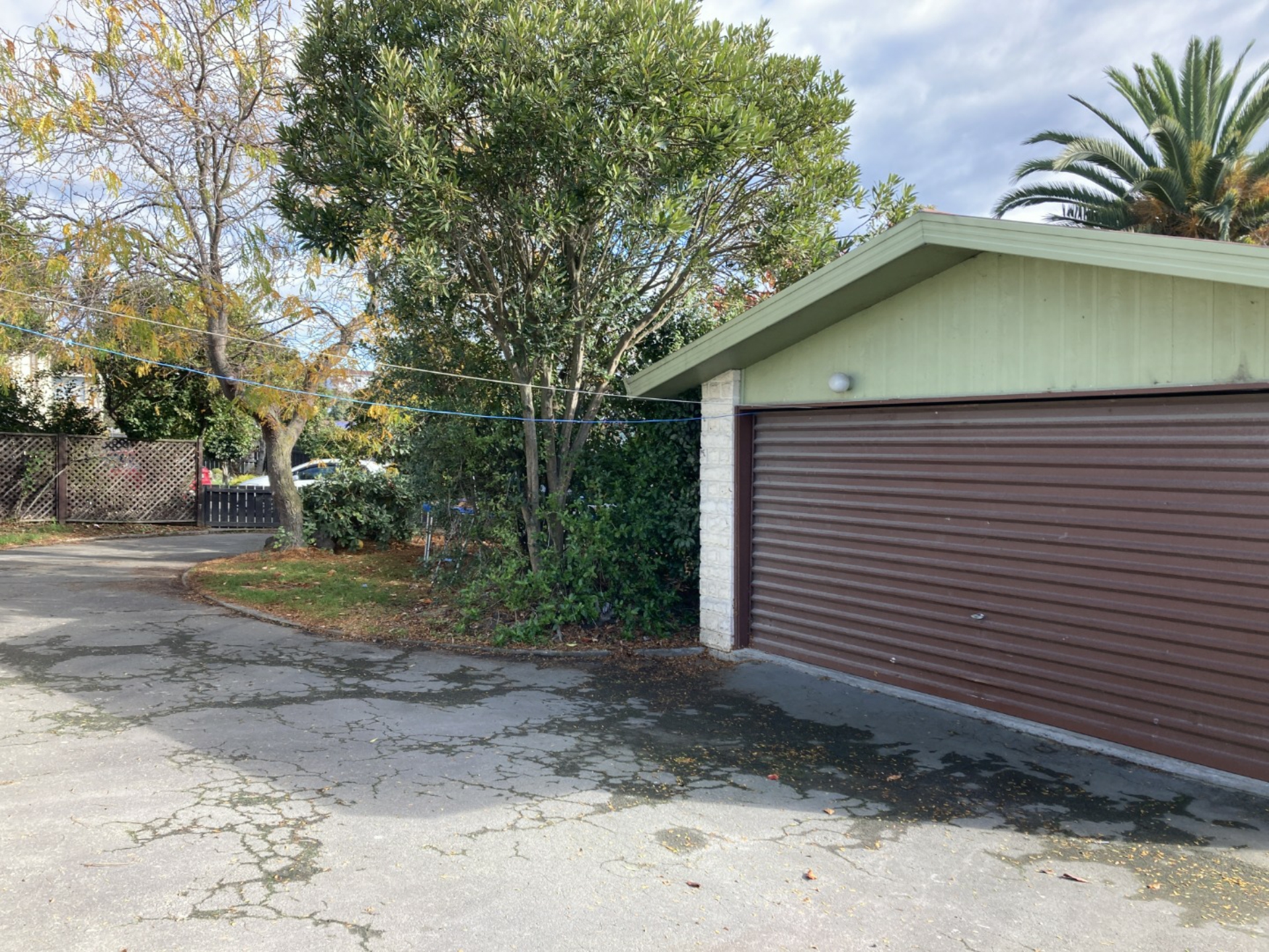 31a Cook Street, TIMARU