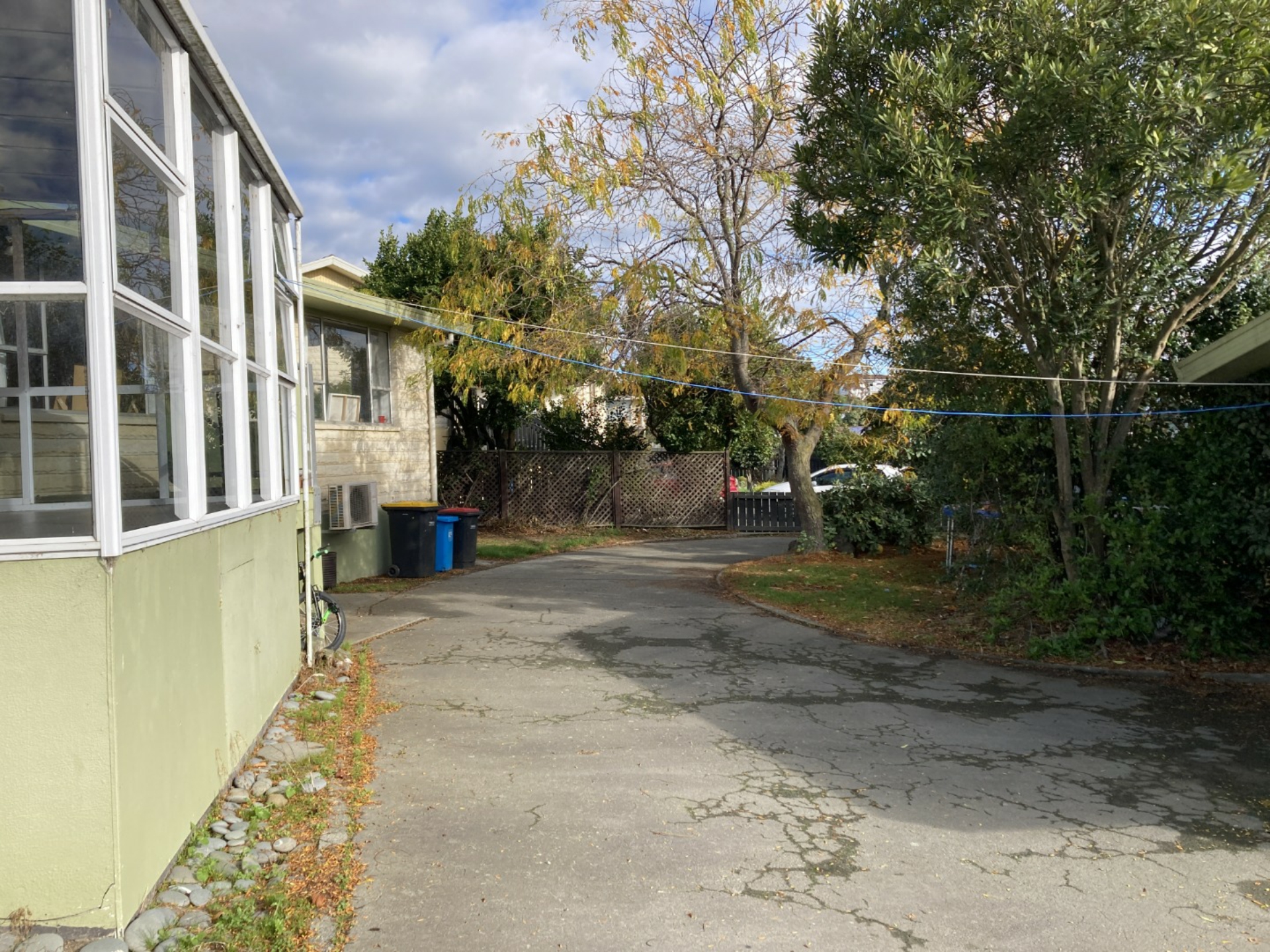31a Cook Street, TIMARU