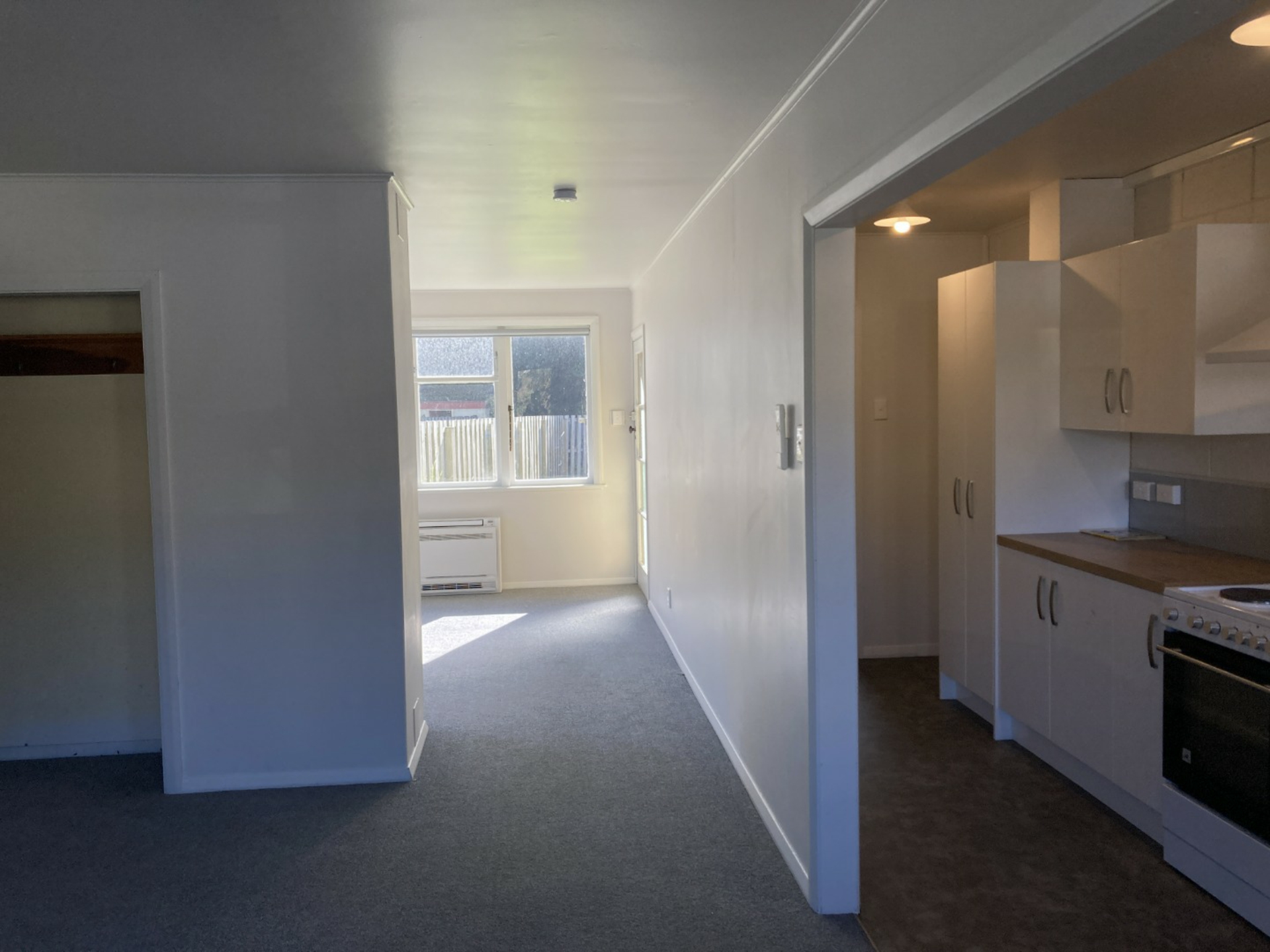 15a Nelson Terrace, SEAVIEW