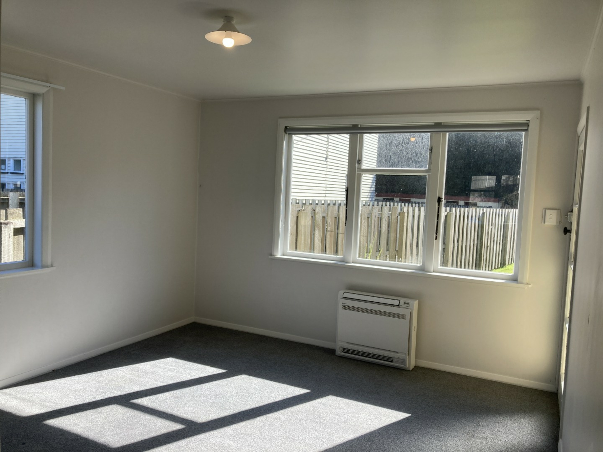 15a Nelson Terrace, SEAVIEW