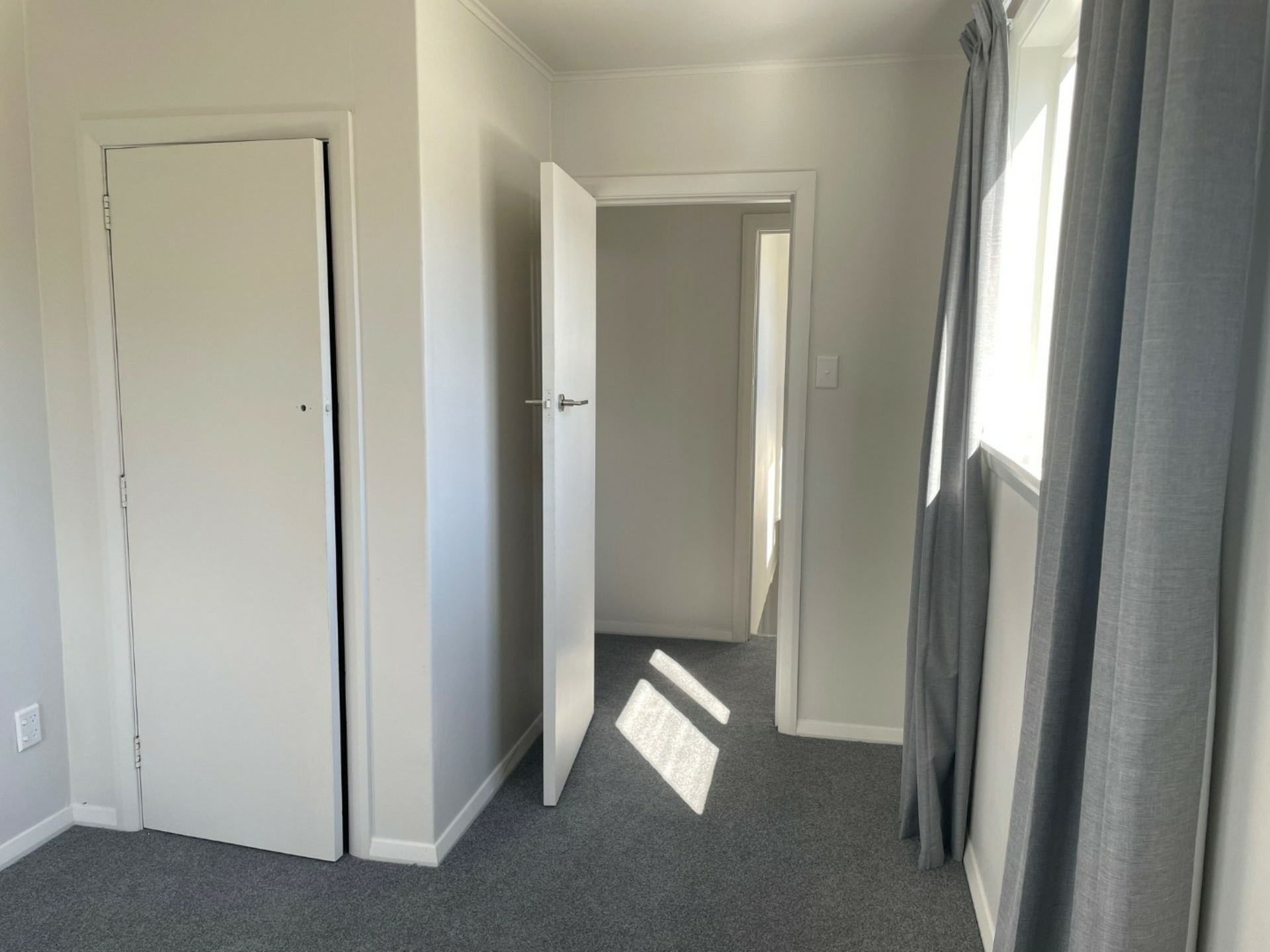 15a Nelson Terrace, SEAVIEW