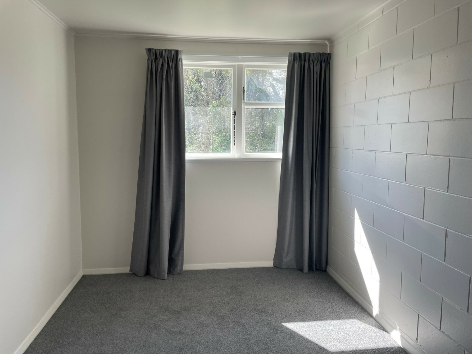15a Nelson Terrace, SEAVIEW
