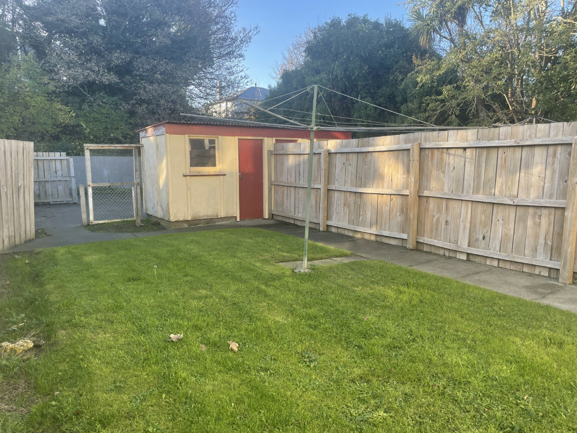 15a Nelson Terrace, SEAVIEW