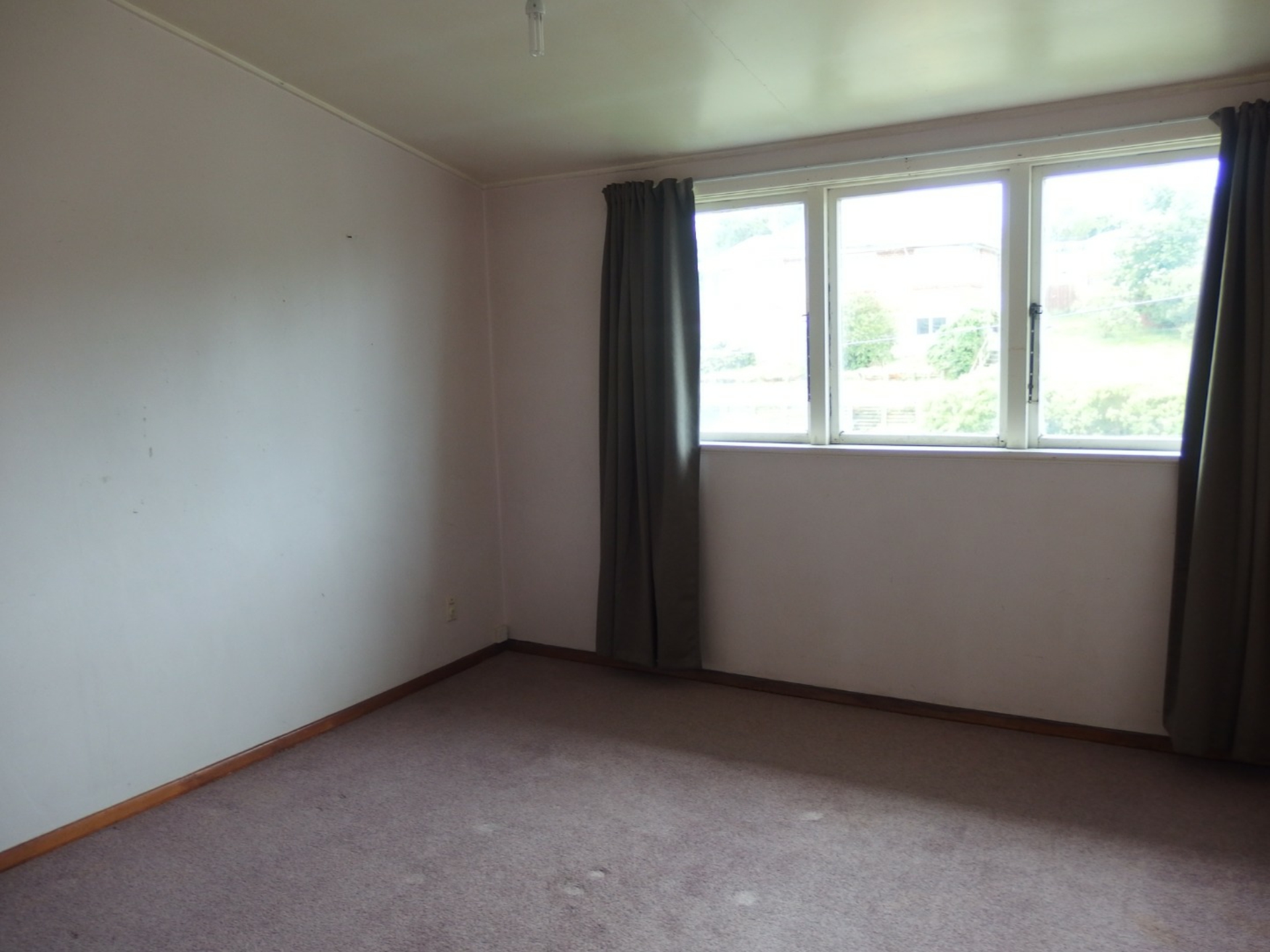 76 Canada Street, TIMARU