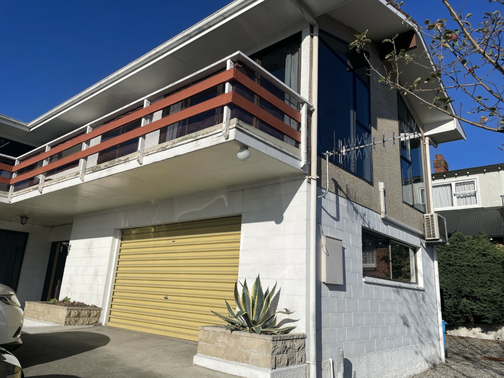 3/61 Evans Street, TIMARU