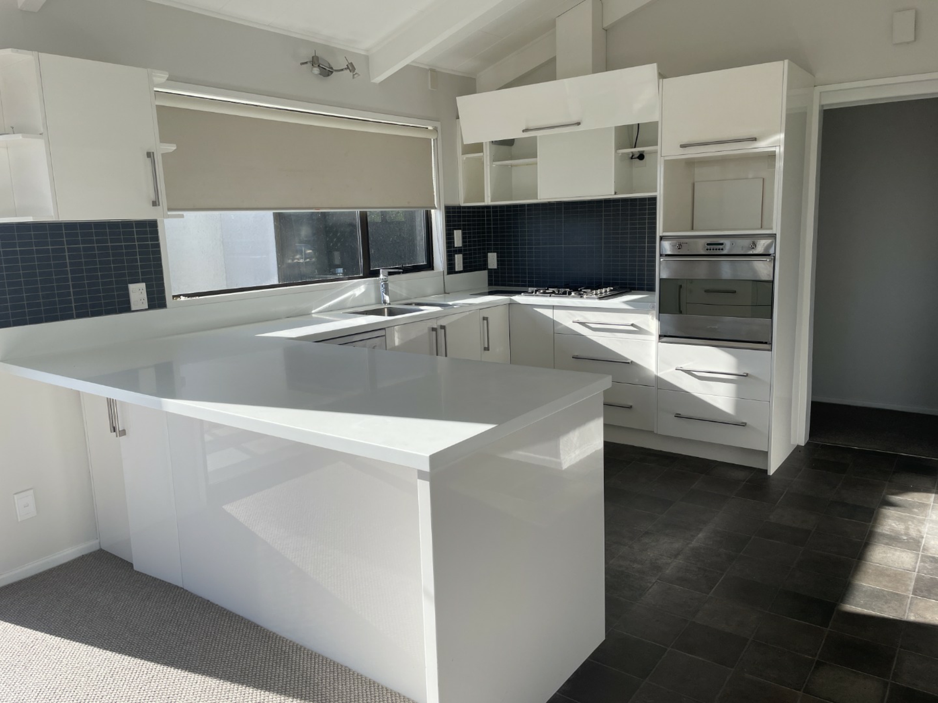 3/61 Evans Street, TIMARU