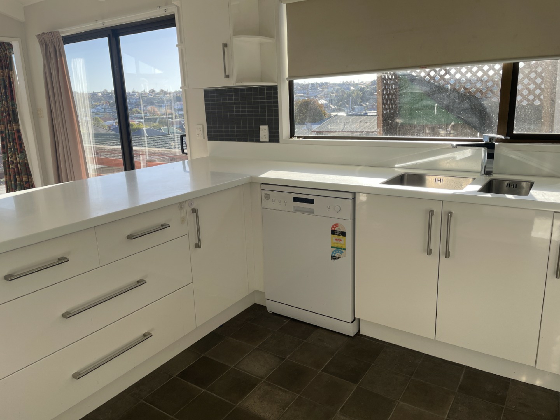 3/61 Evans Street, TIMARU