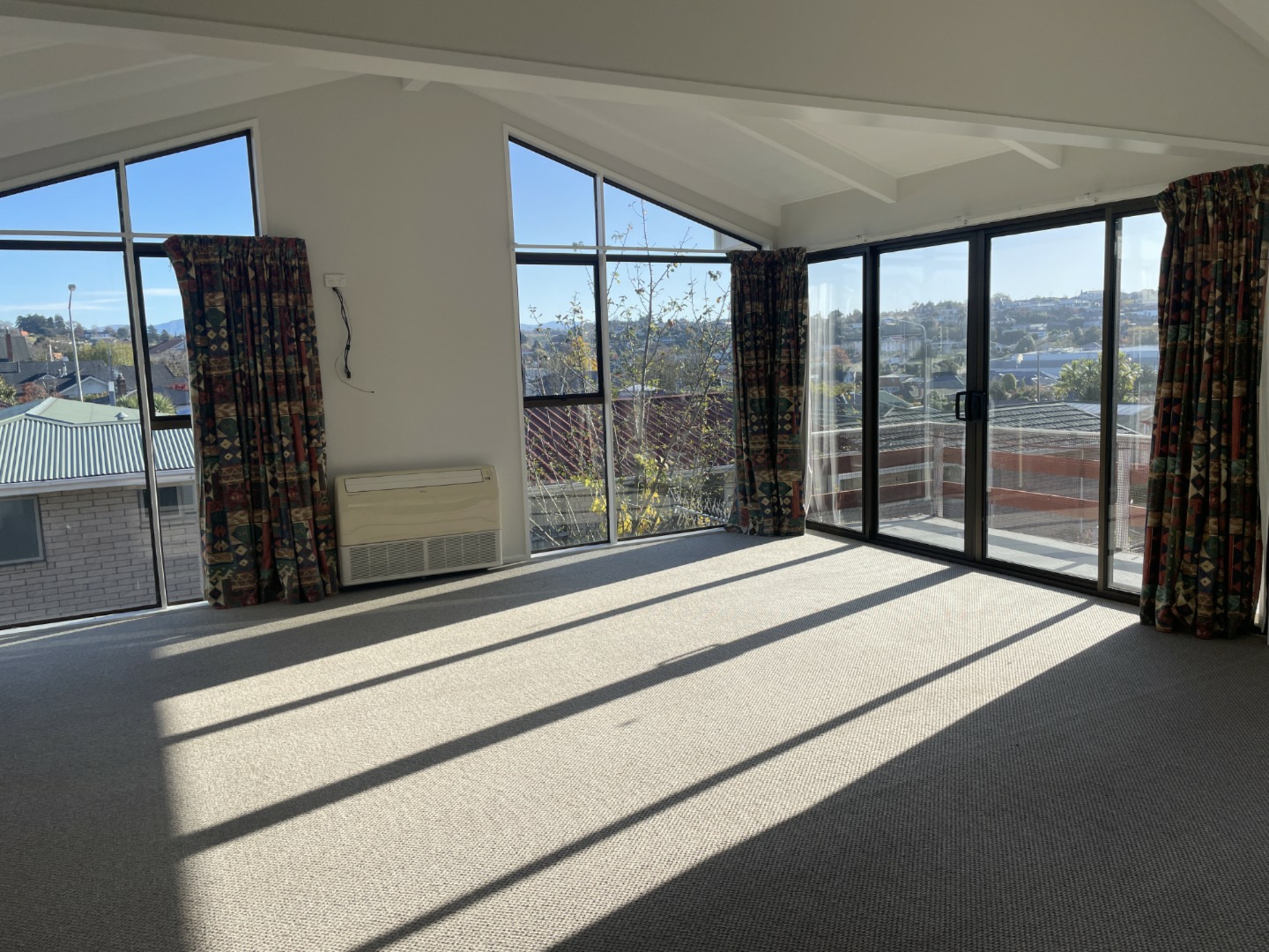 3/61 Evans Street, TIMARU