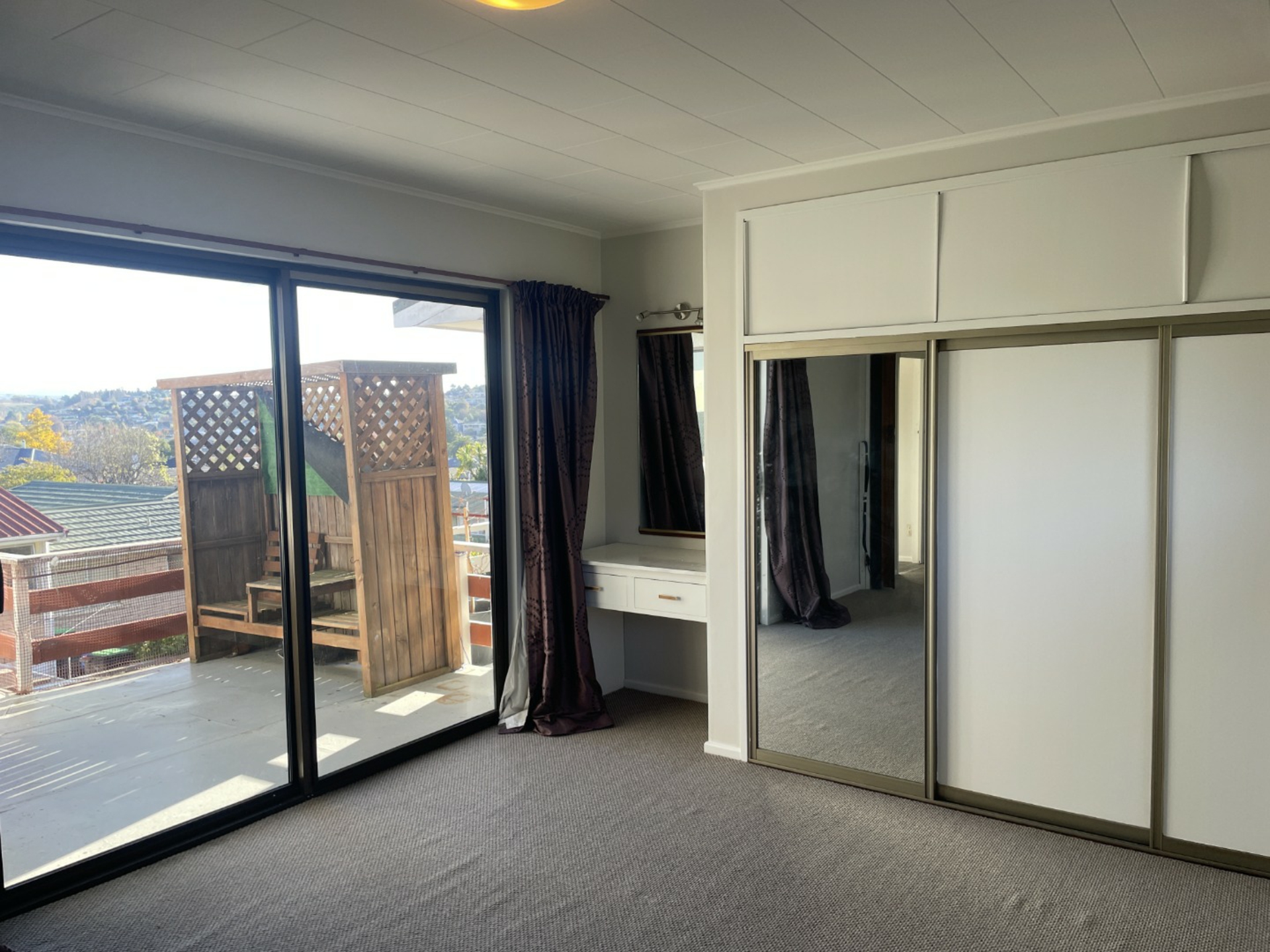 3/61 Evans Street, TIMARU