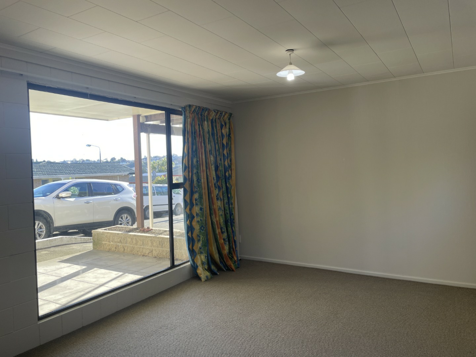 3/61 Evans Street, TIMARU