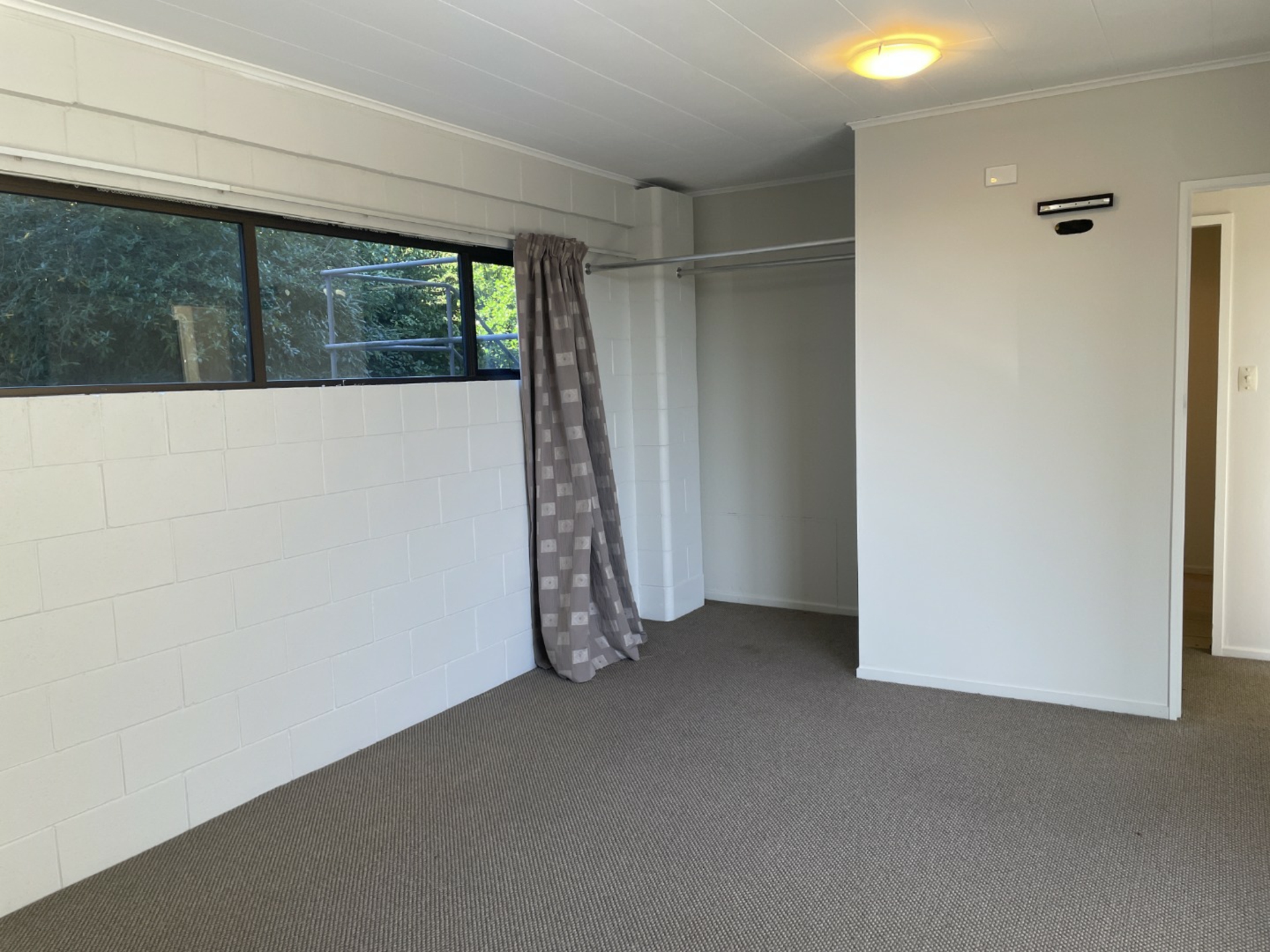 3/61 Evans Street, TIMARU
