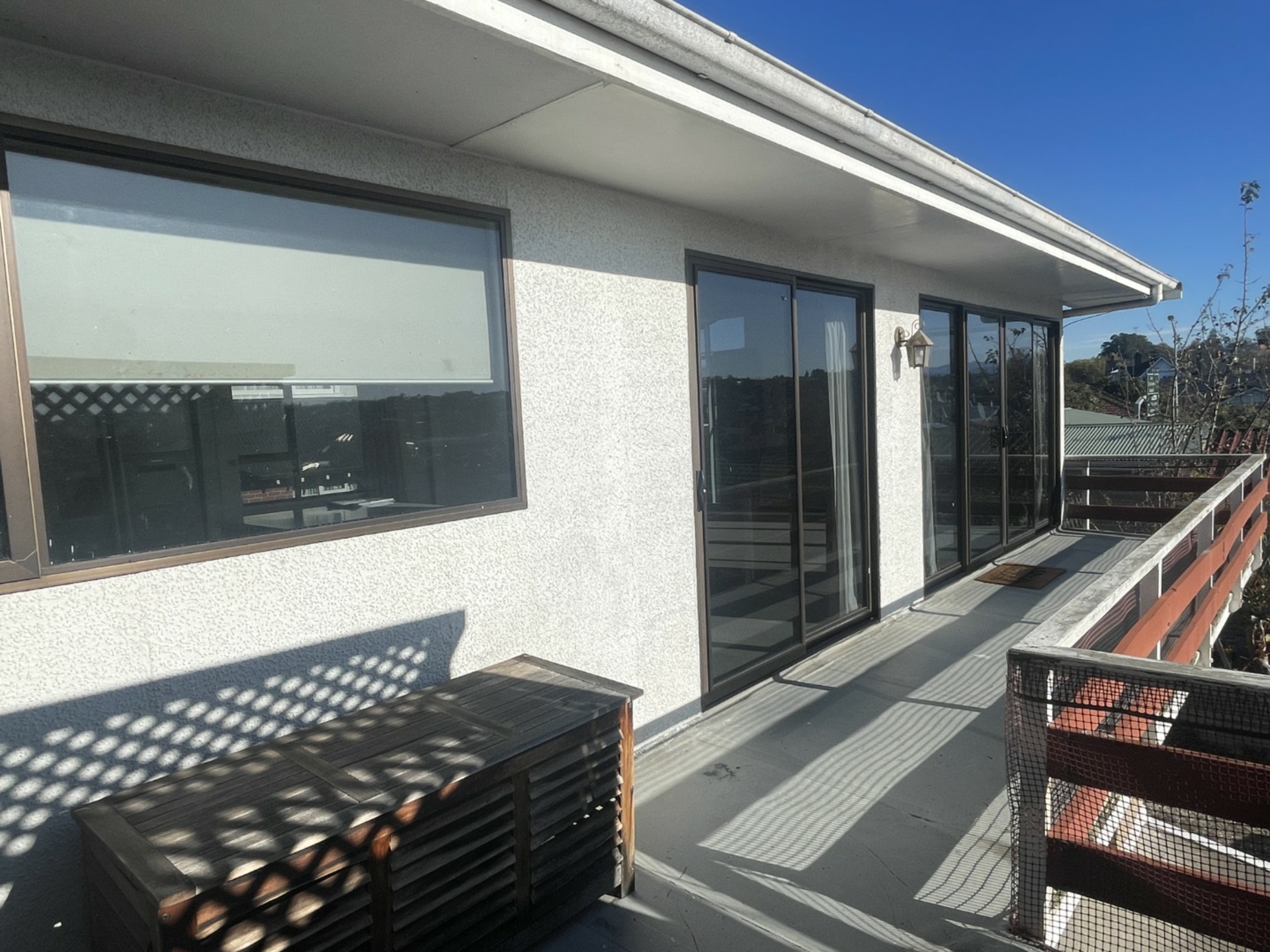 3/61 Evans Street, TIMARU