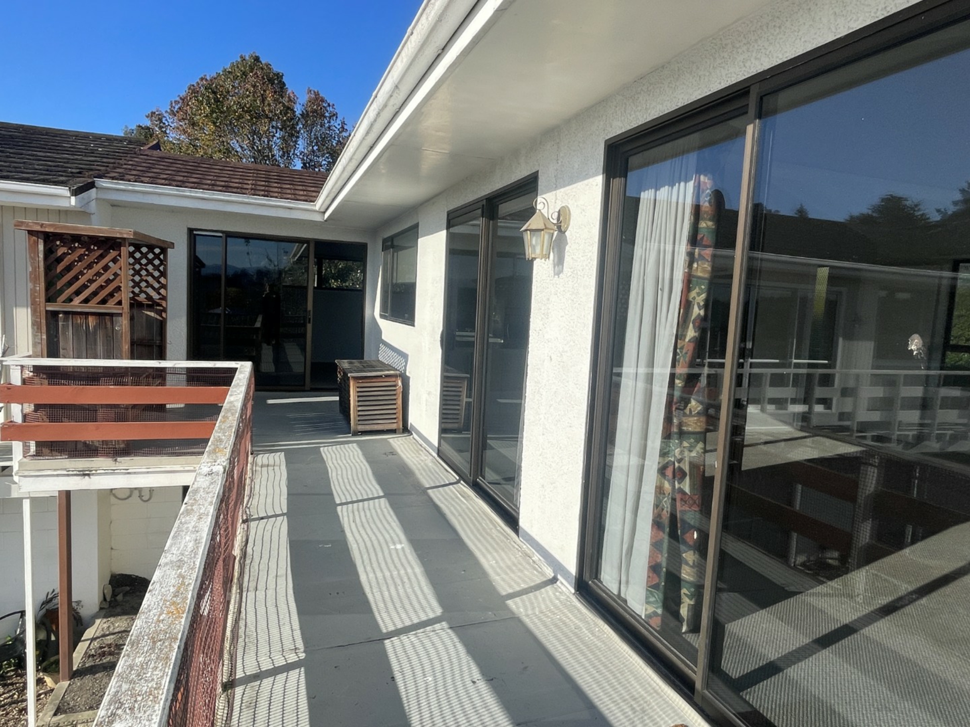 3/61 Evans Street, TIMARU